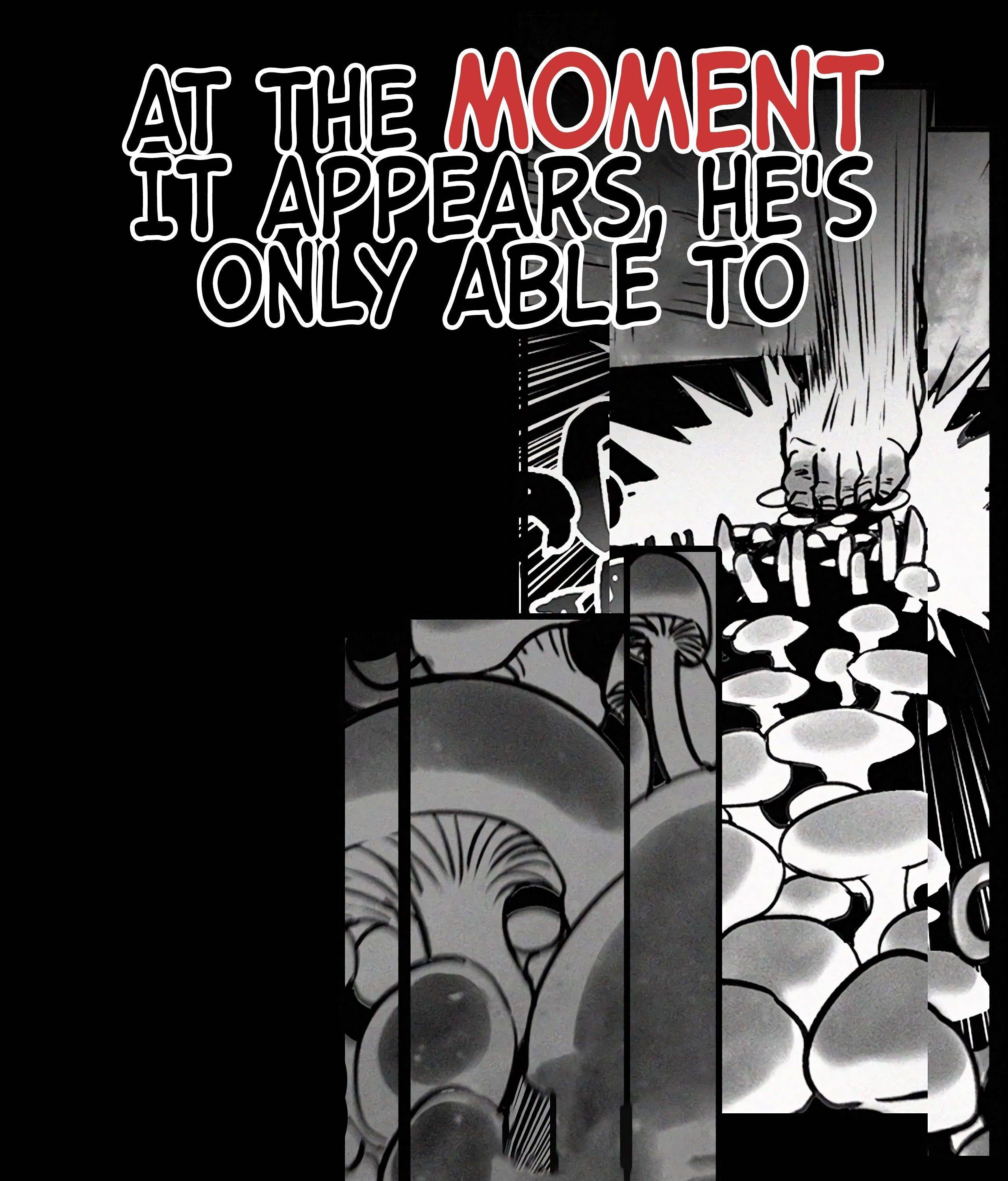 Chapter 14 - Image 3