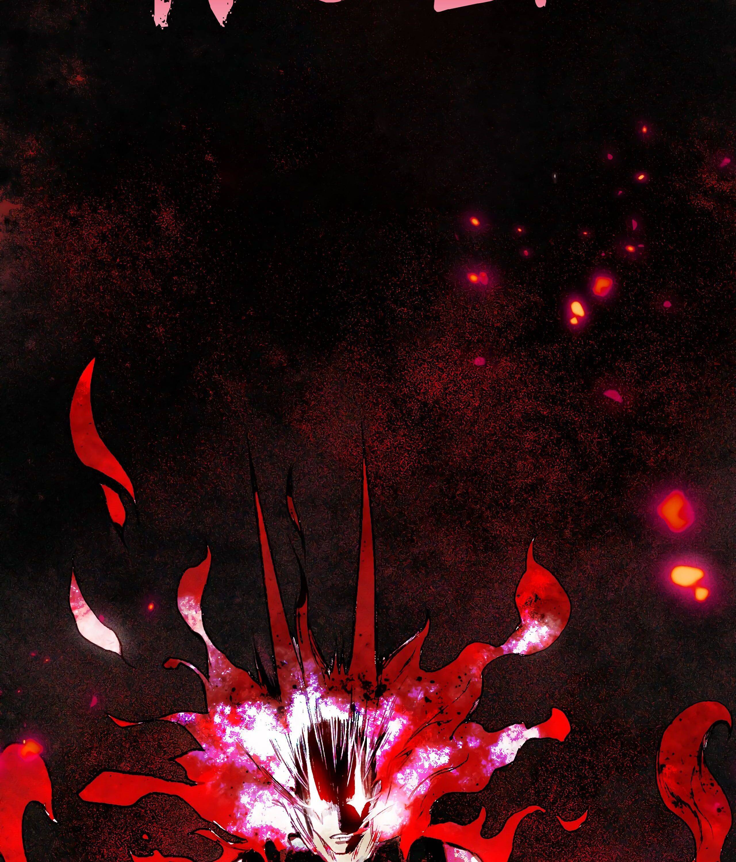 Chapter 14 - Image 30