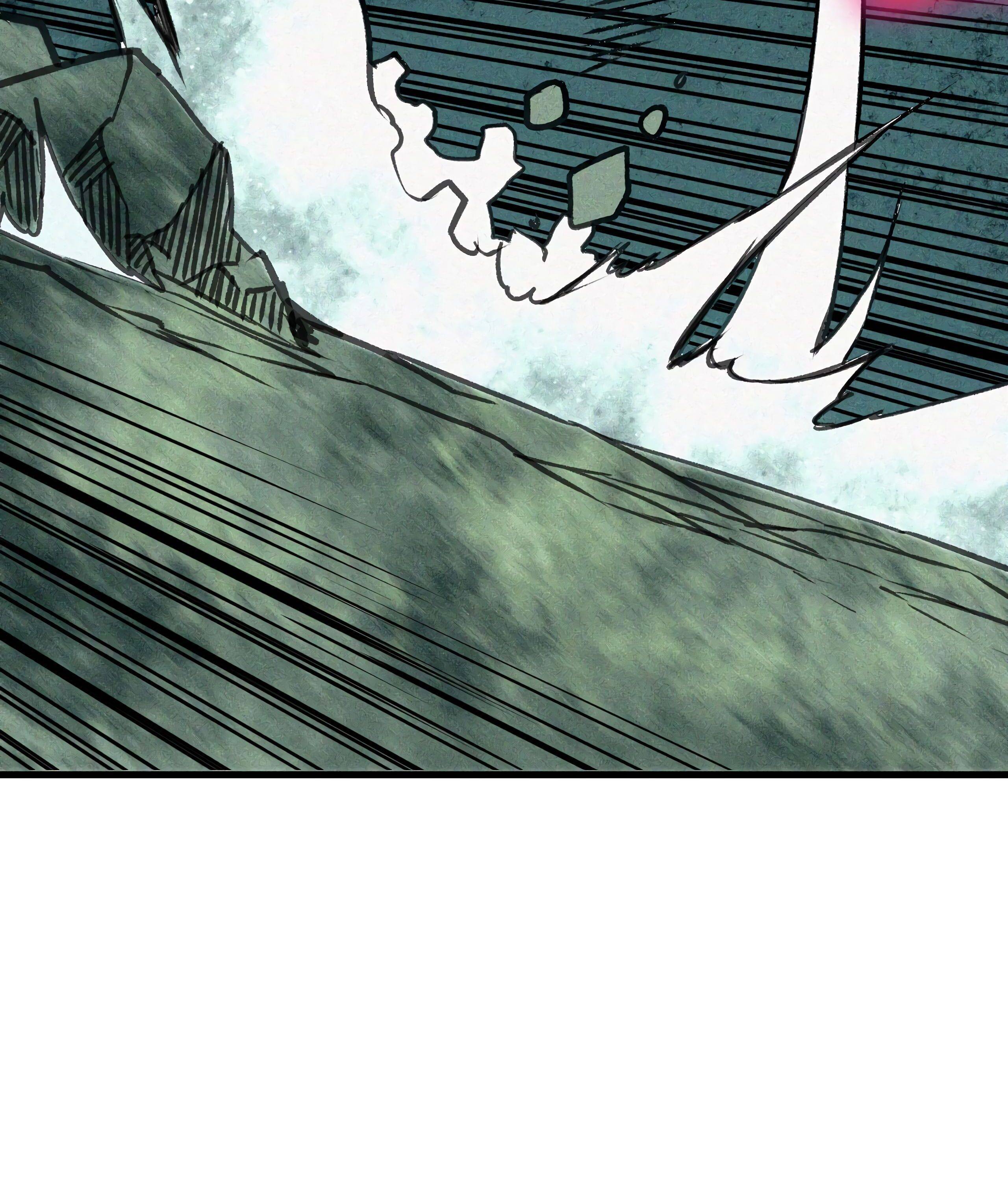 Chapter 14 - Image 33