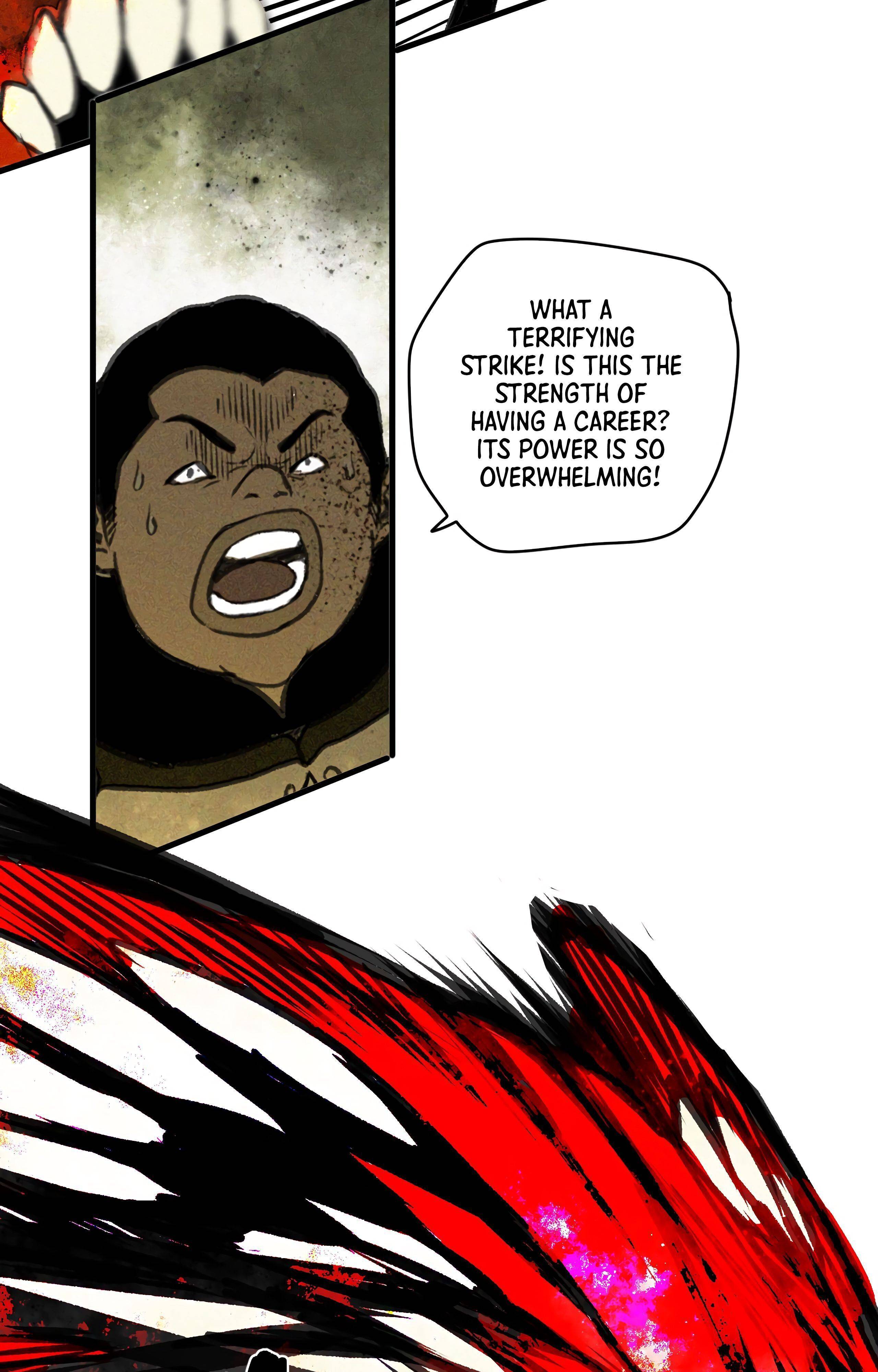 Chapter 14 - Image 36