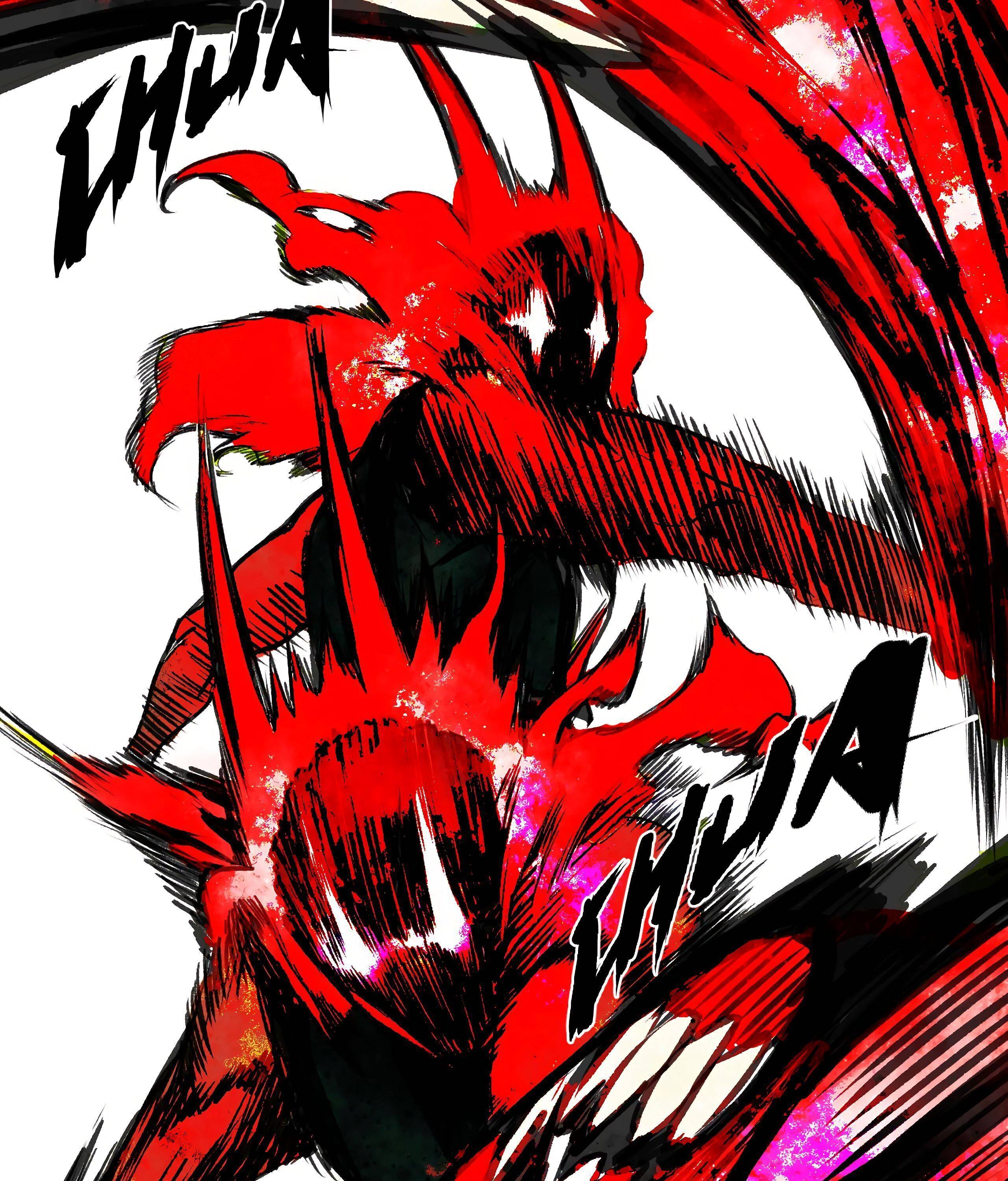 Chapter 14 - Image 37