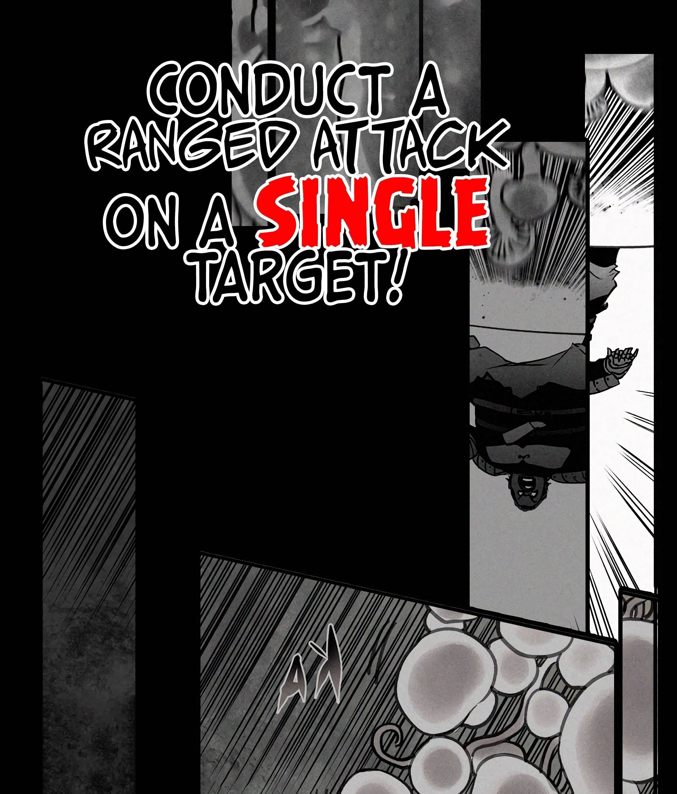Chapter 14 - Image 4