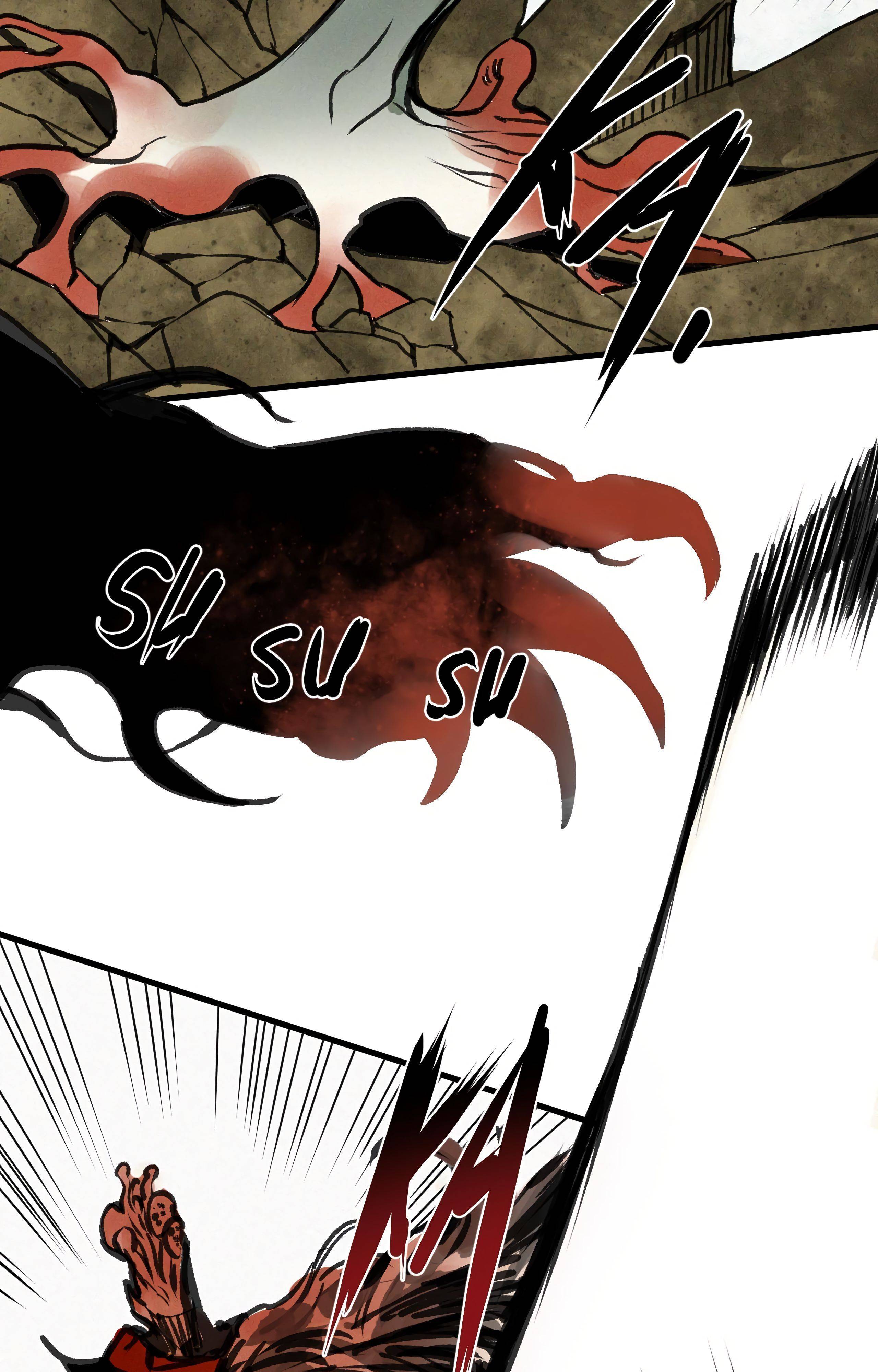 Chapter 14 - Image 41
