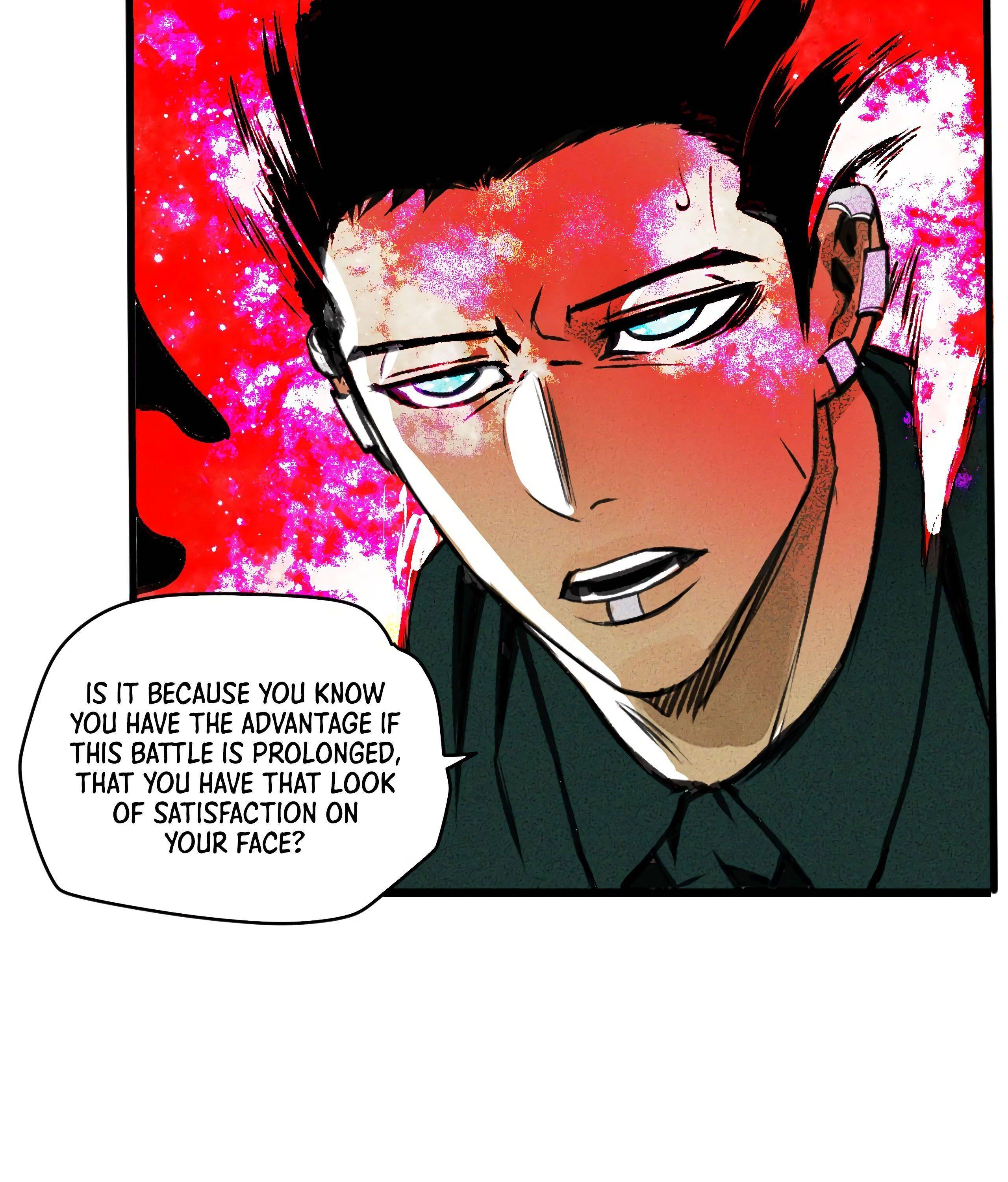 Chapter 14 - Image 49