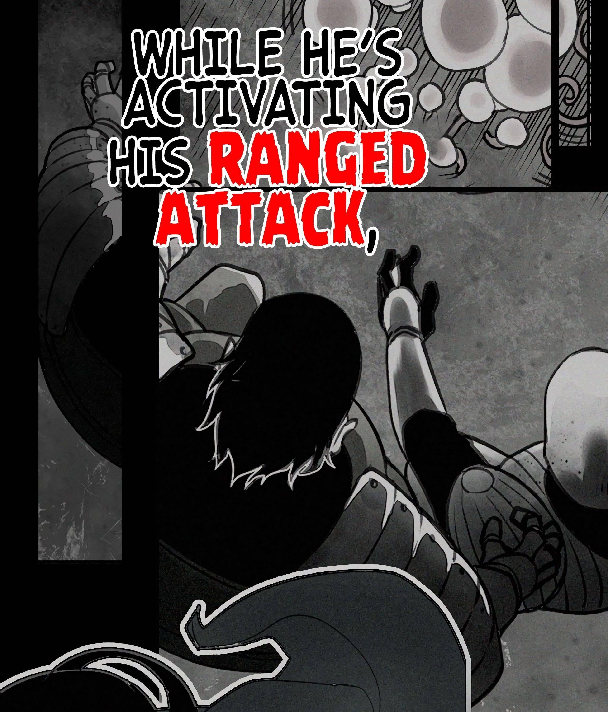 Chapter 14 - Image 5