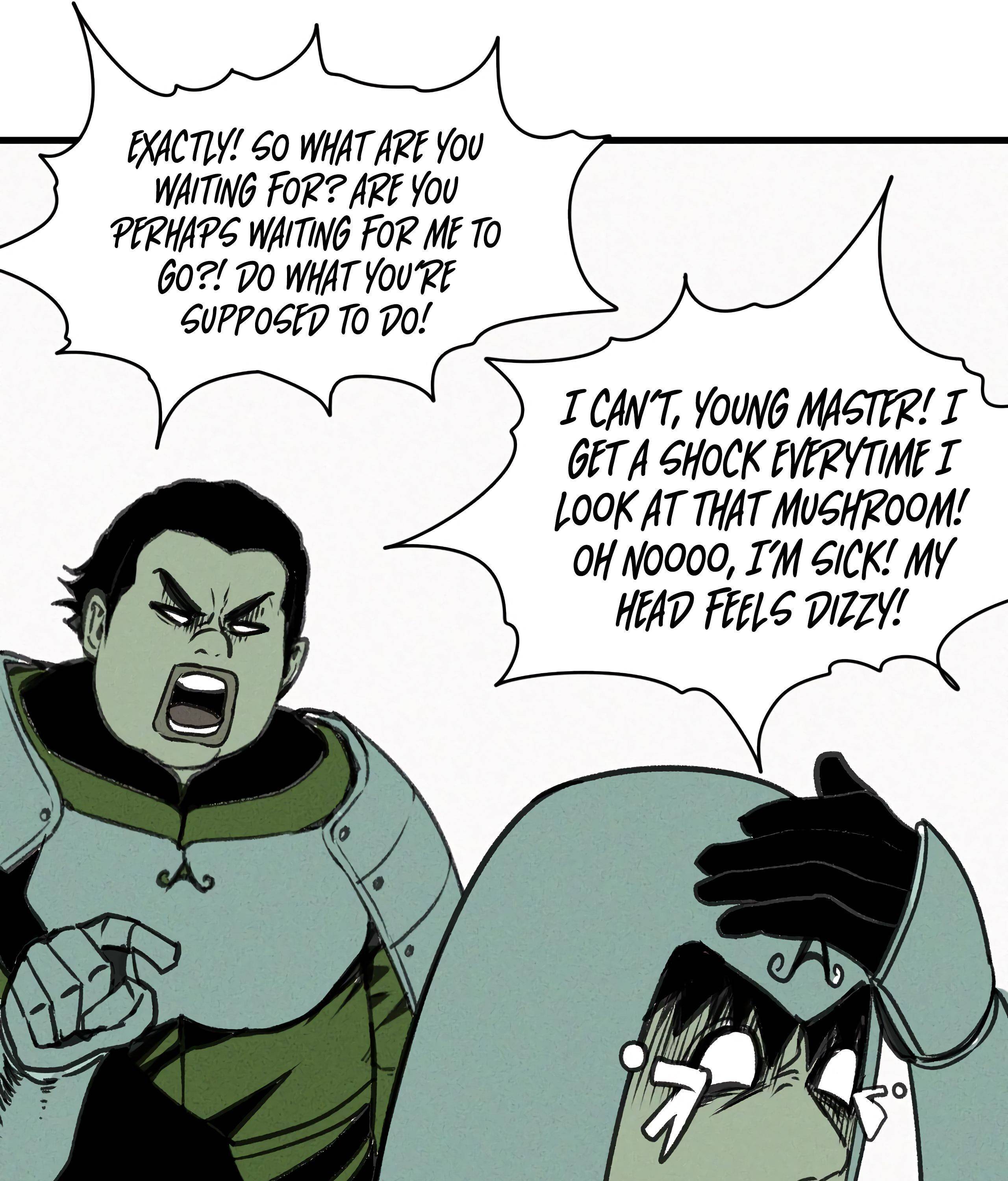 Chapter 14 - Image 56