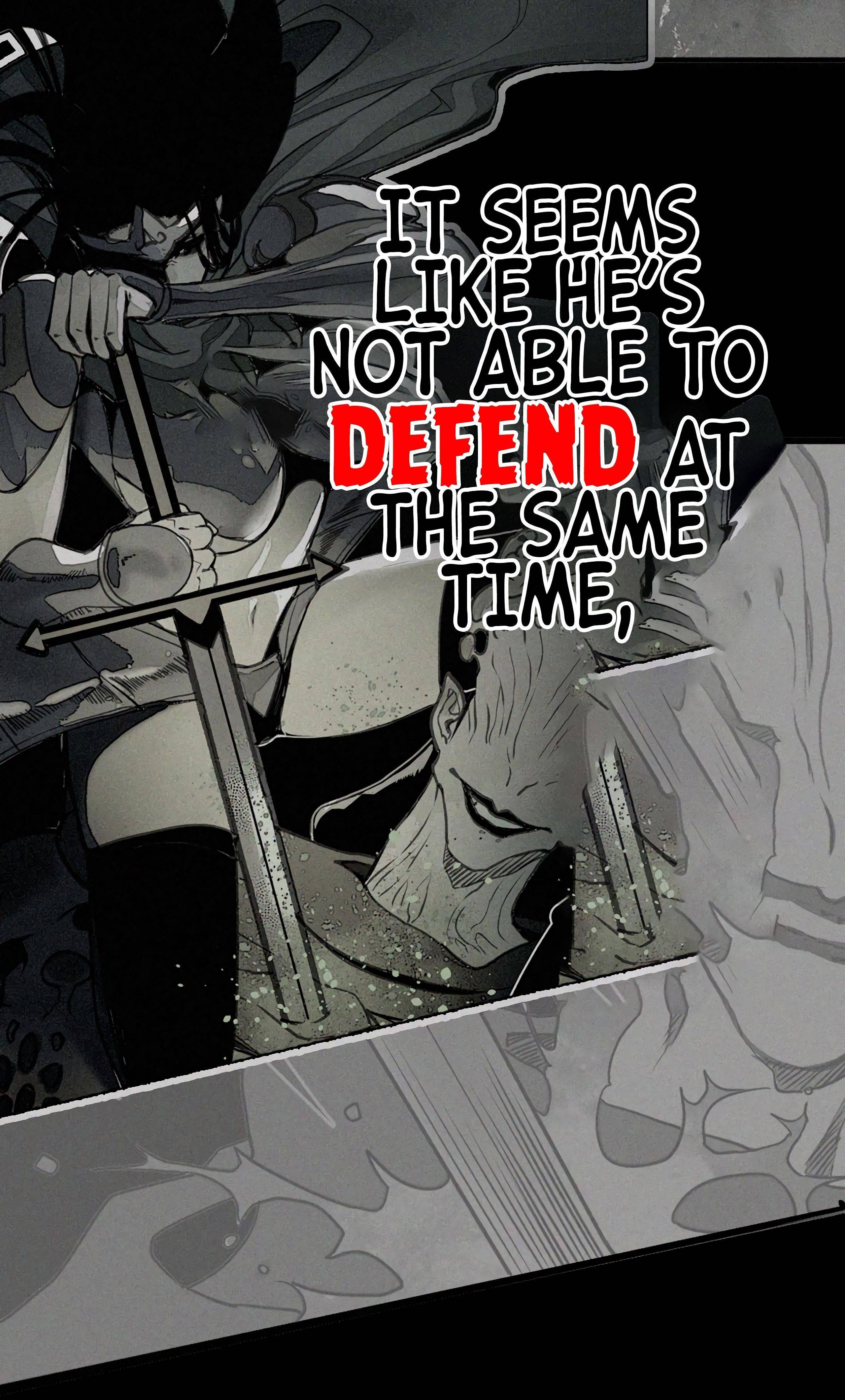 Chapter 14 - Image 6