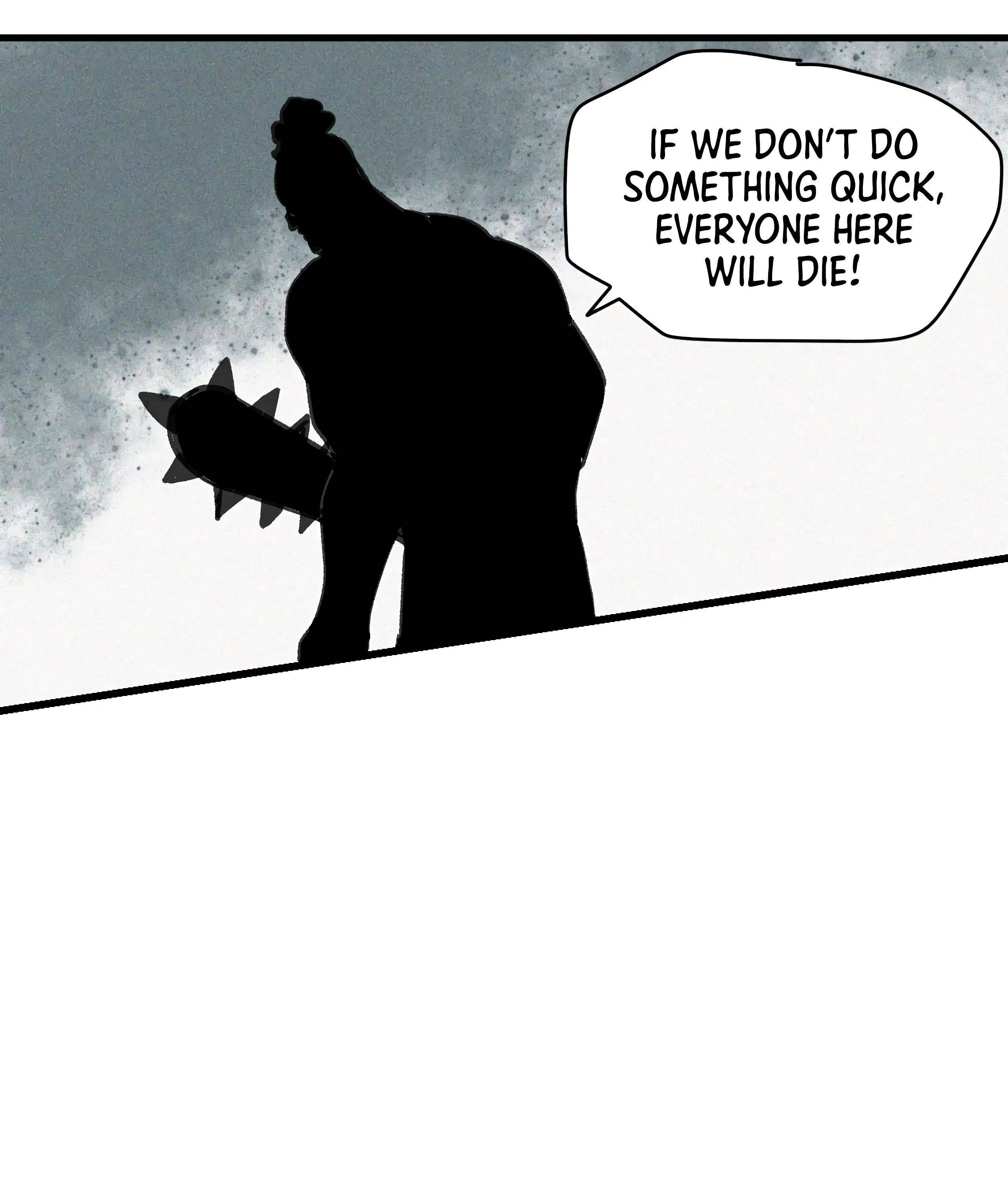 Chapter 14 - Image 63