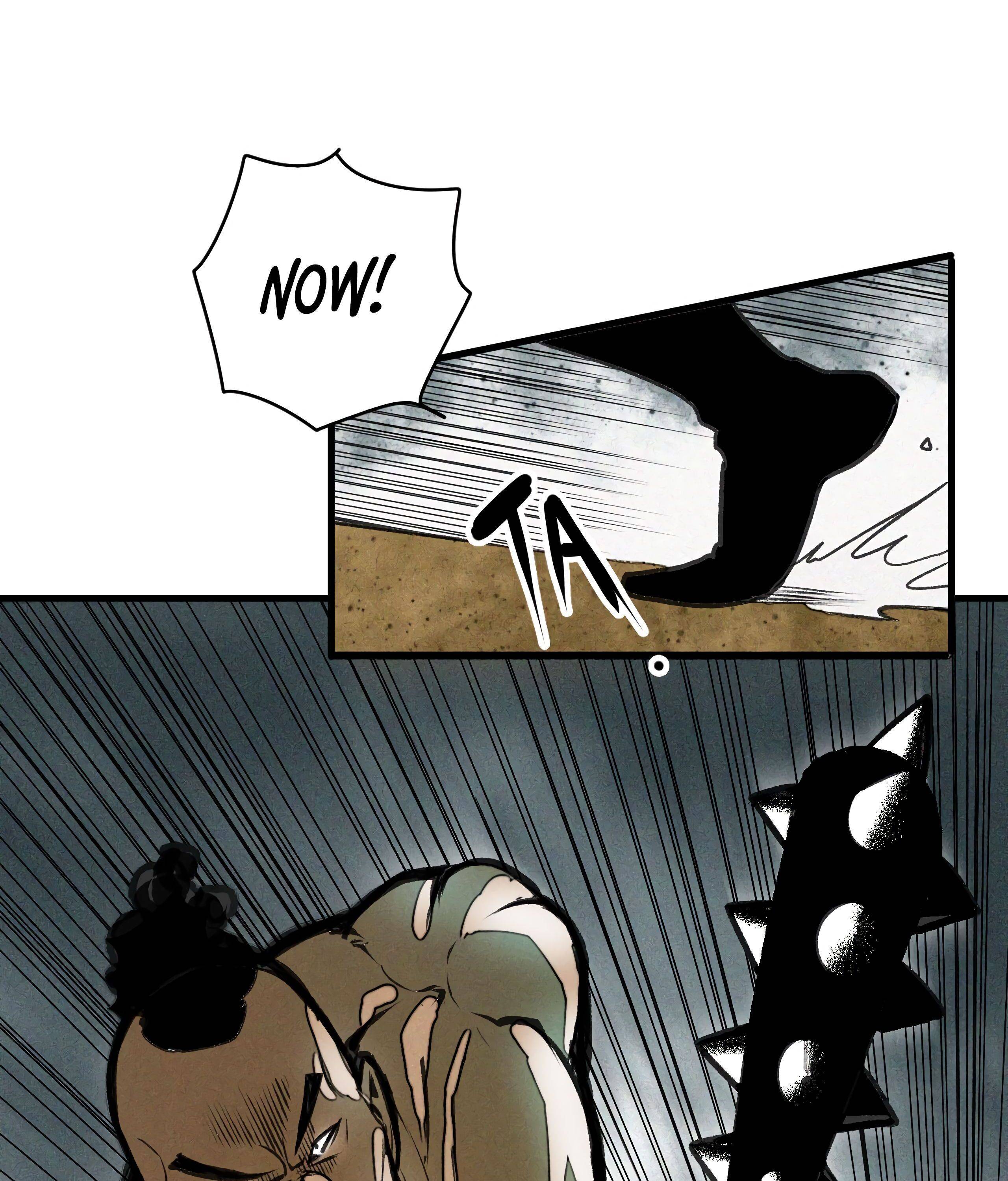 Chapter 14 - Image 64