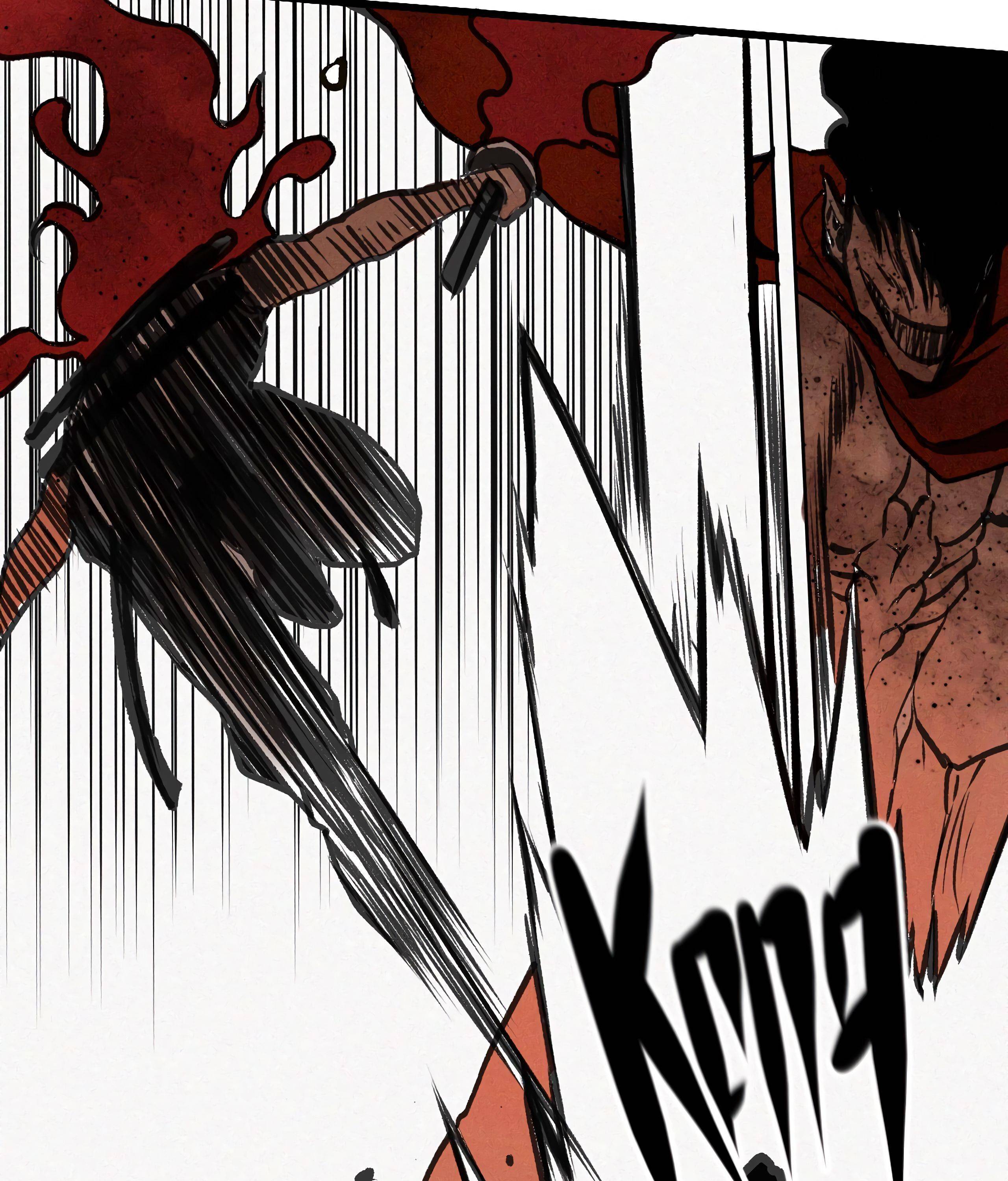 Chapter 14 - Image 68
