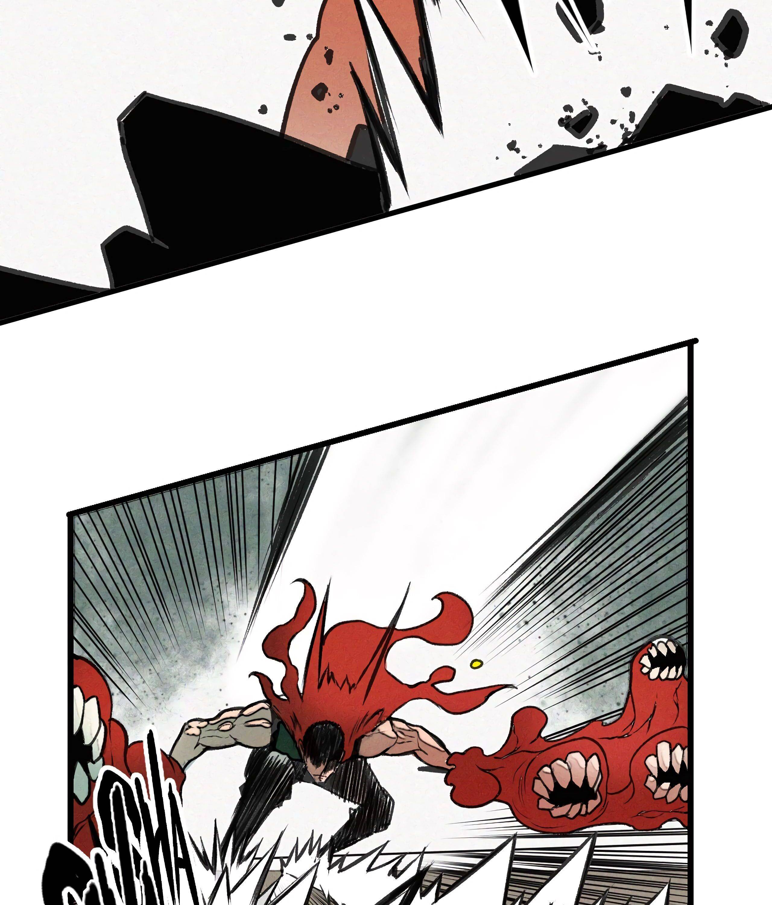 Chapter 14 - Image 69