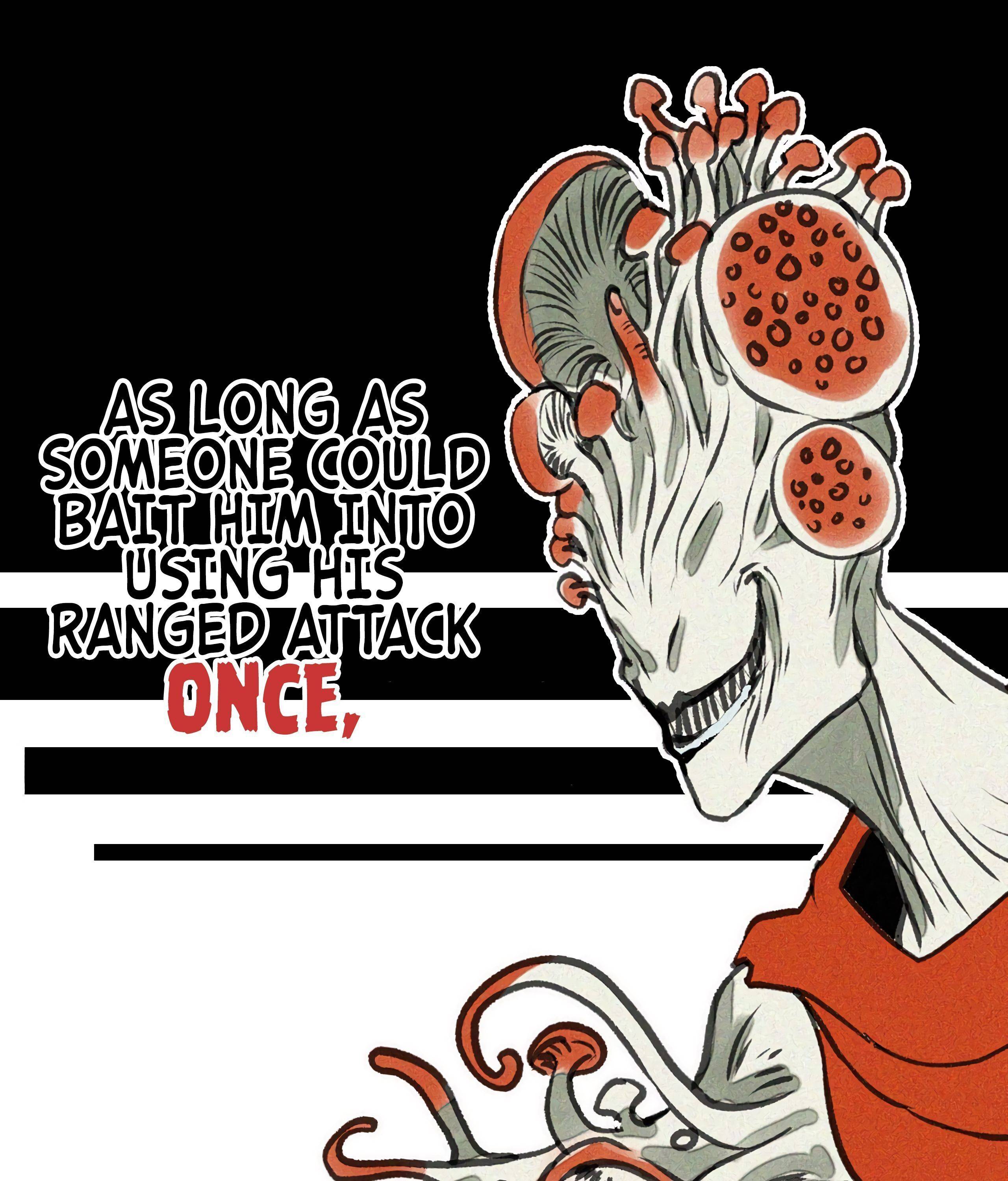 Chapter 14 - Image 7