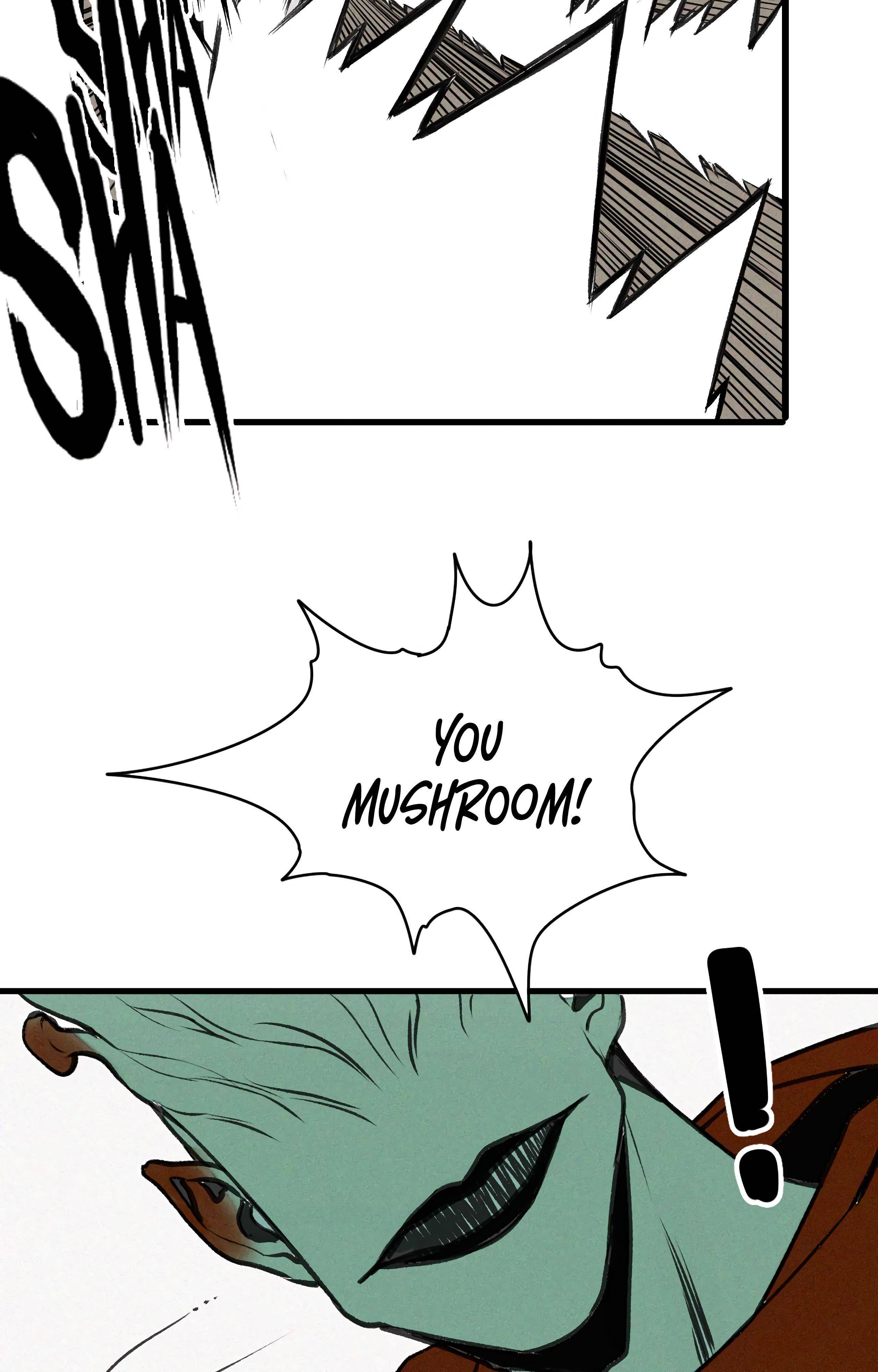 Chapter 14 - Image 70