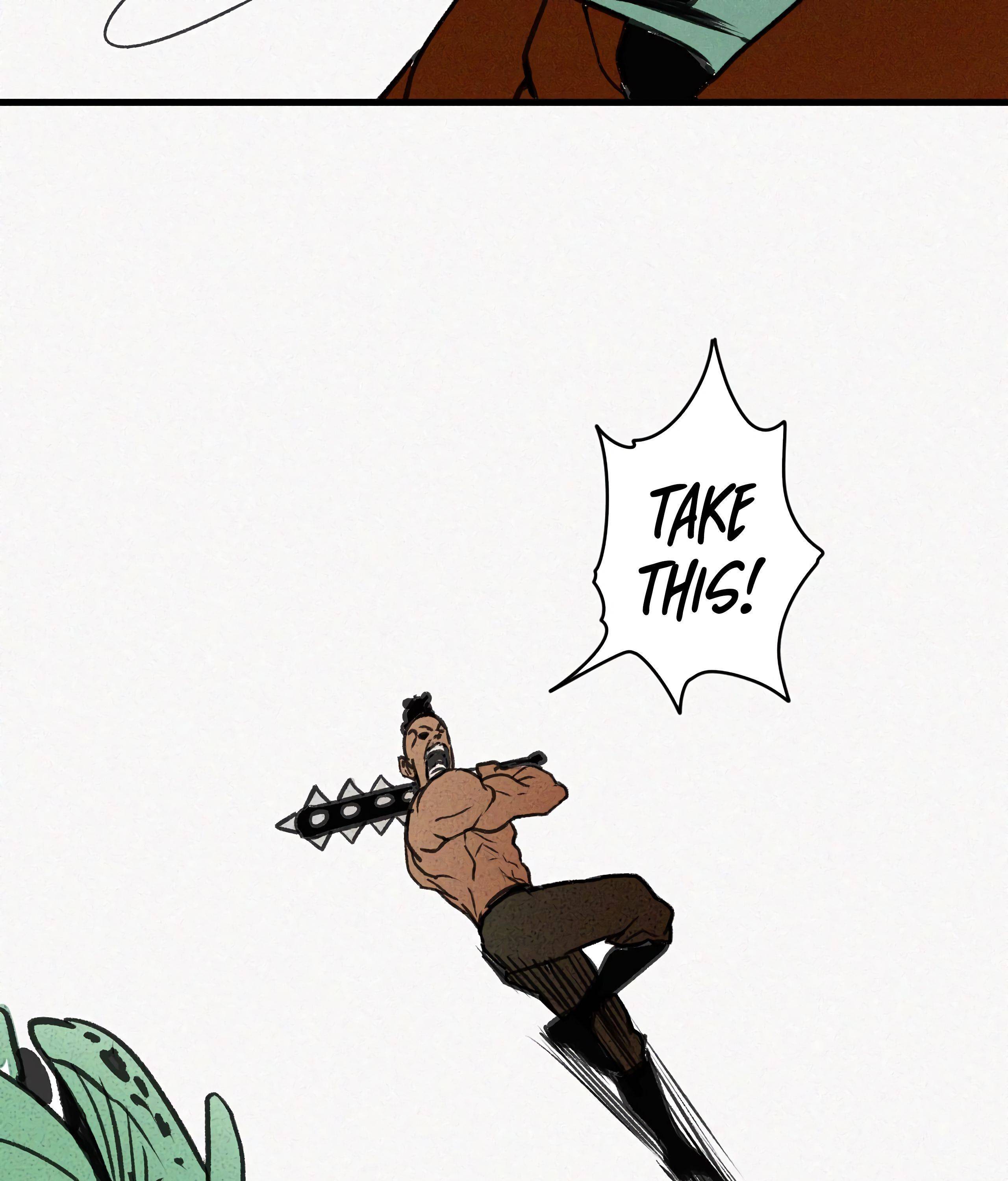Chapter 14 - Image 71