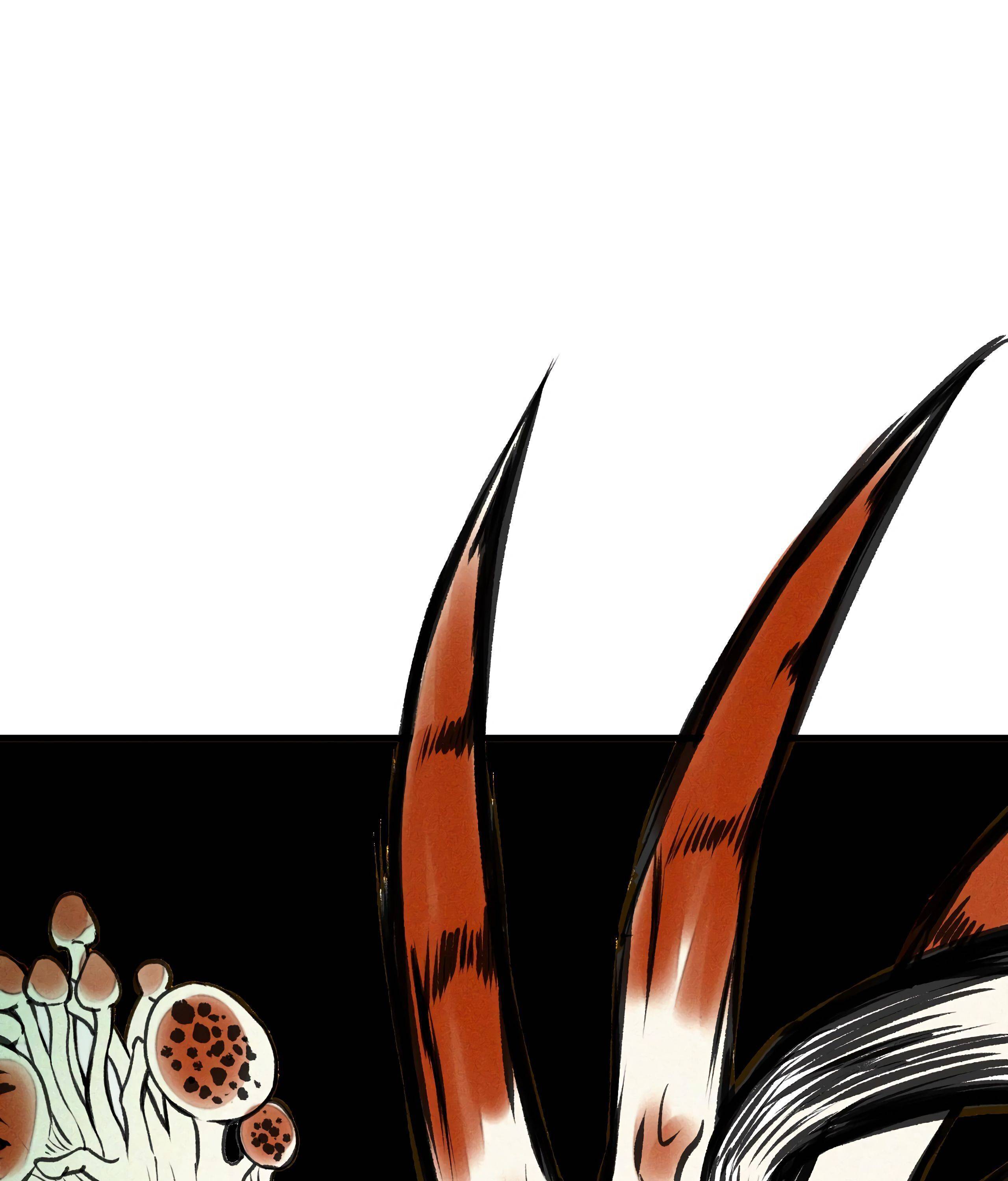 Chapter 14 - Image 73