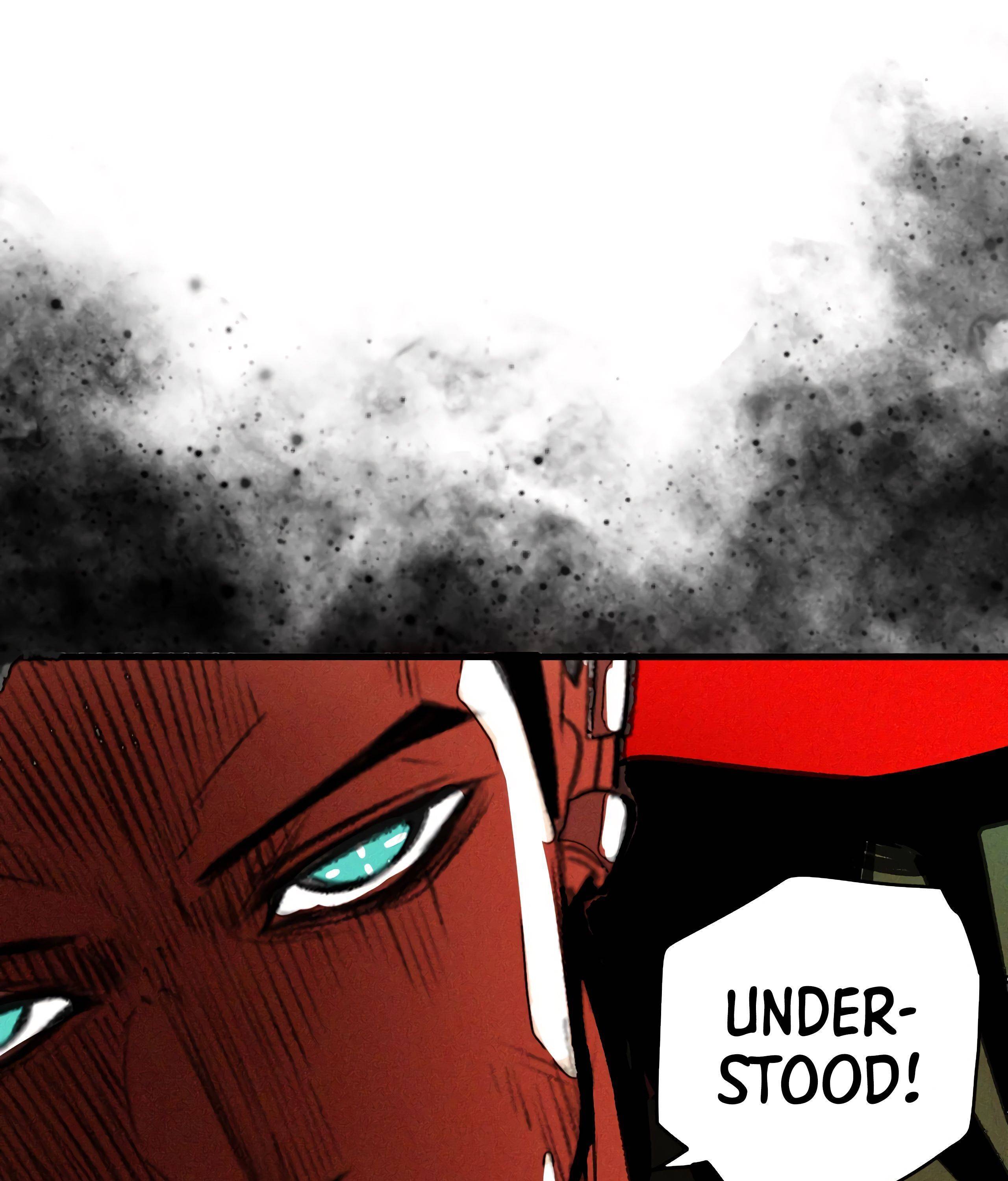Chapter 14 - Image 76
