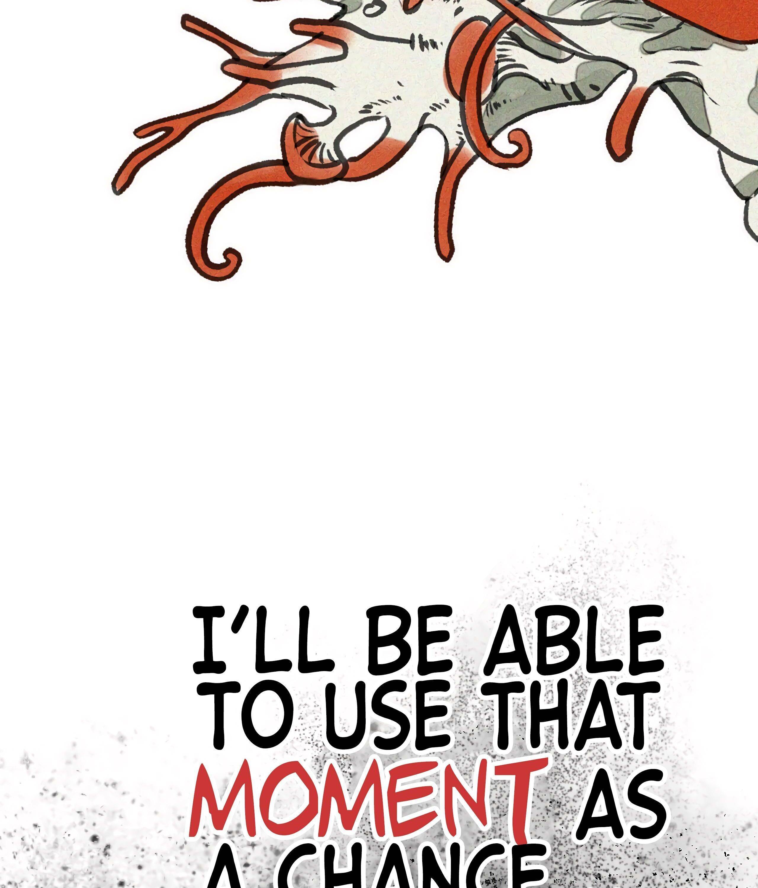 Chapter 14 - Image 8