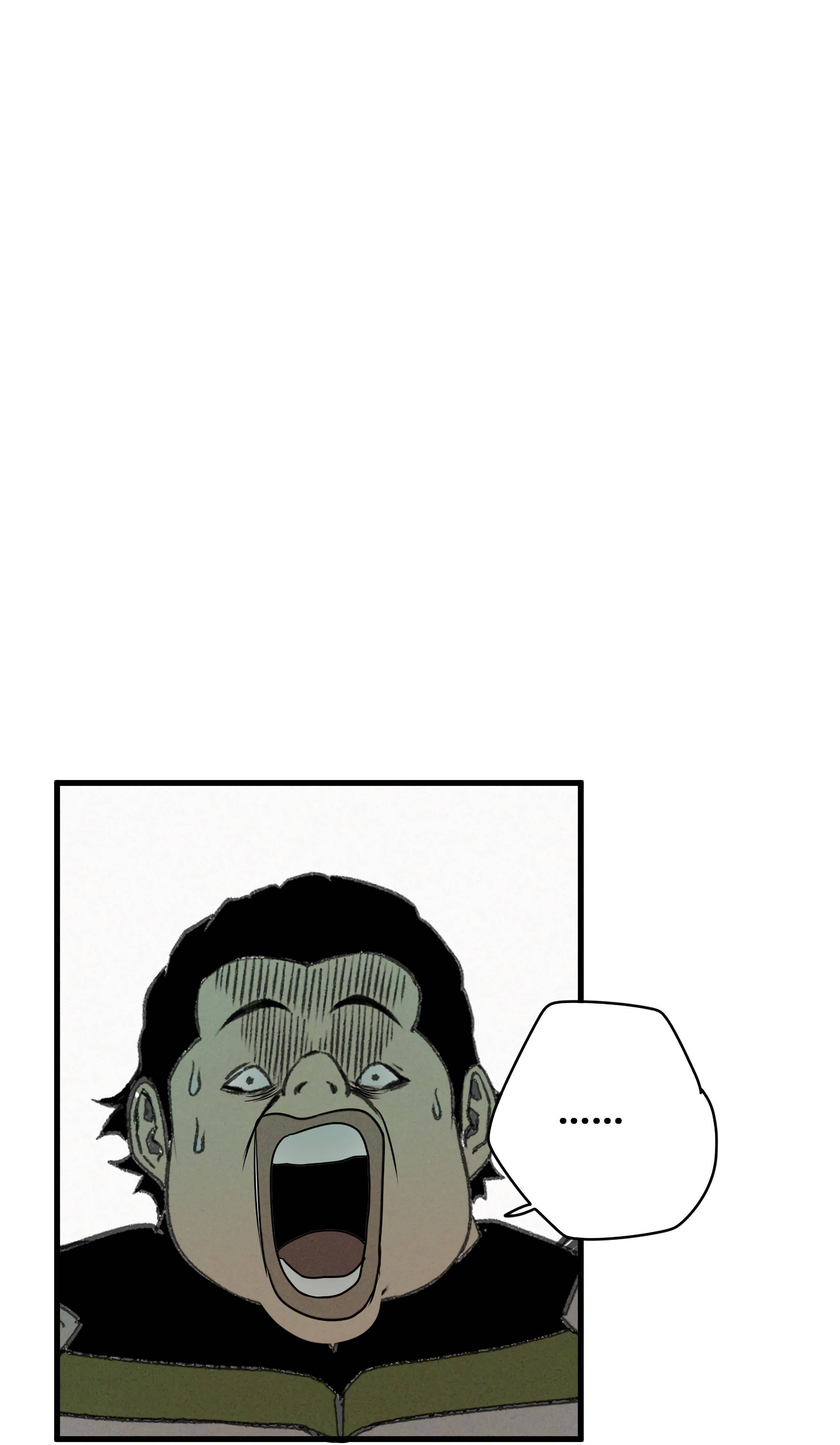 Chapter 14 - Image 85
