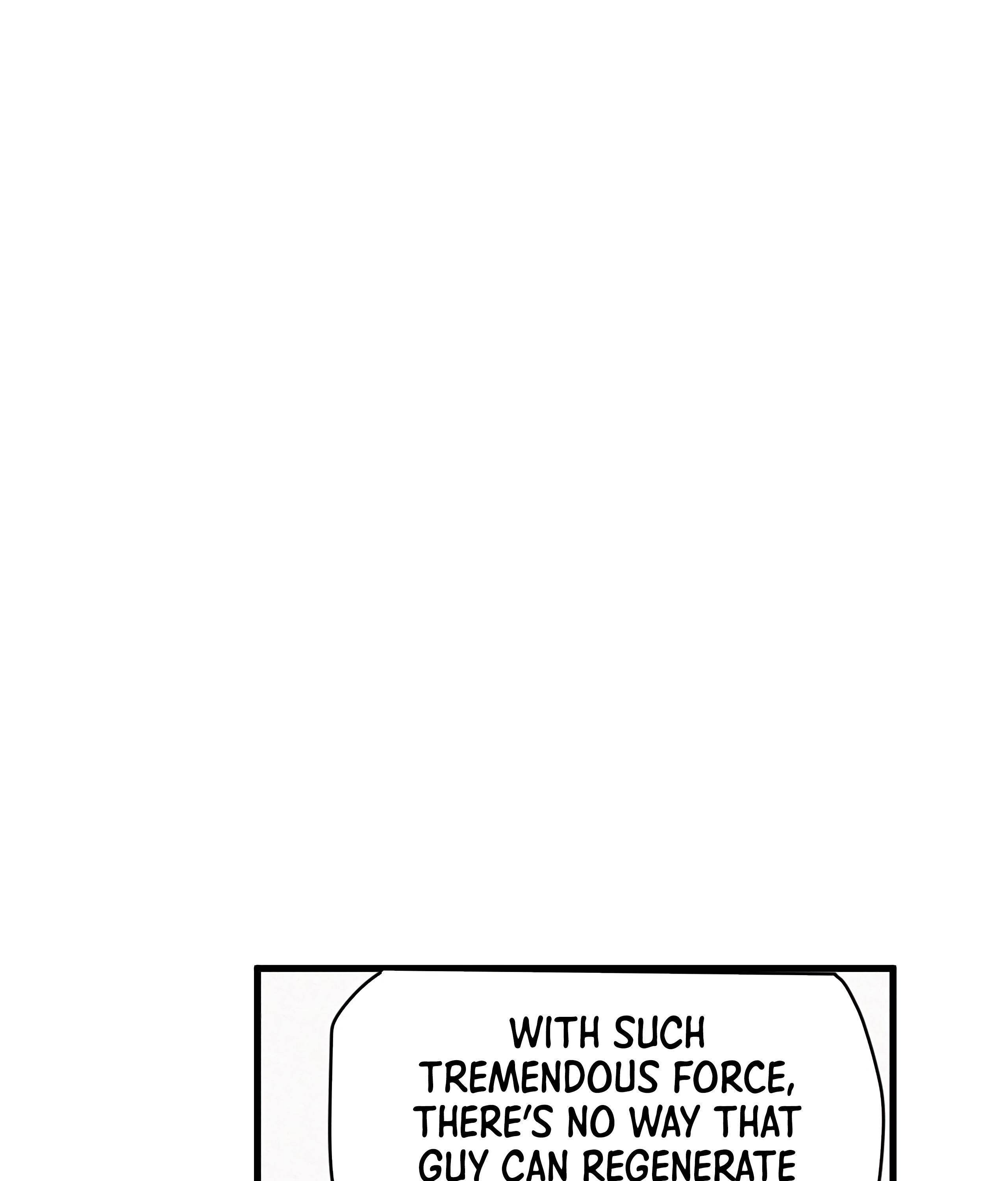 Chapter 14 - Image 86
