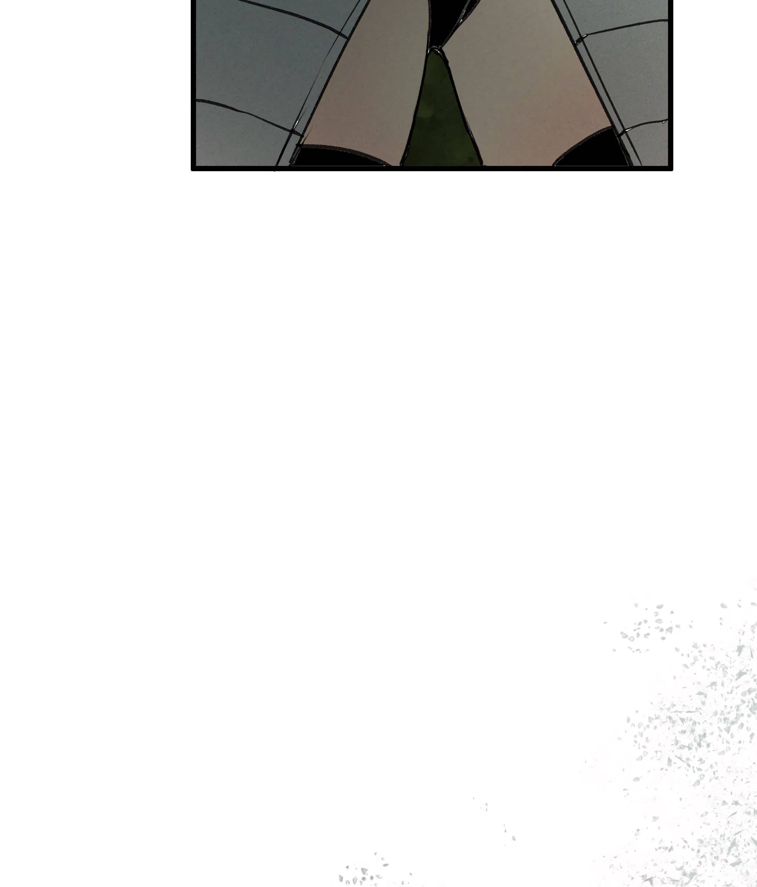 Chapter 14 - Image 88