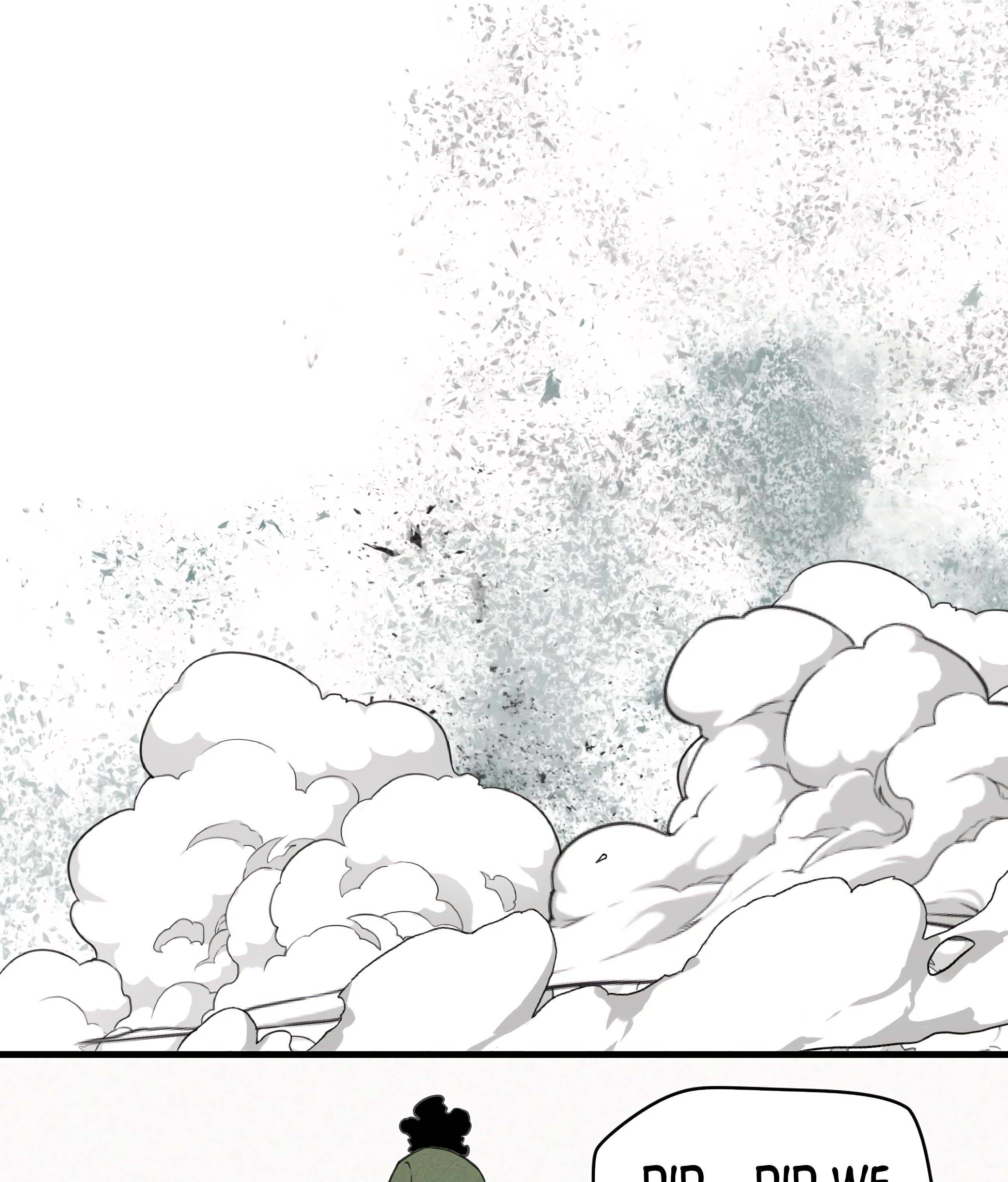 Chapter 14 - Image 89