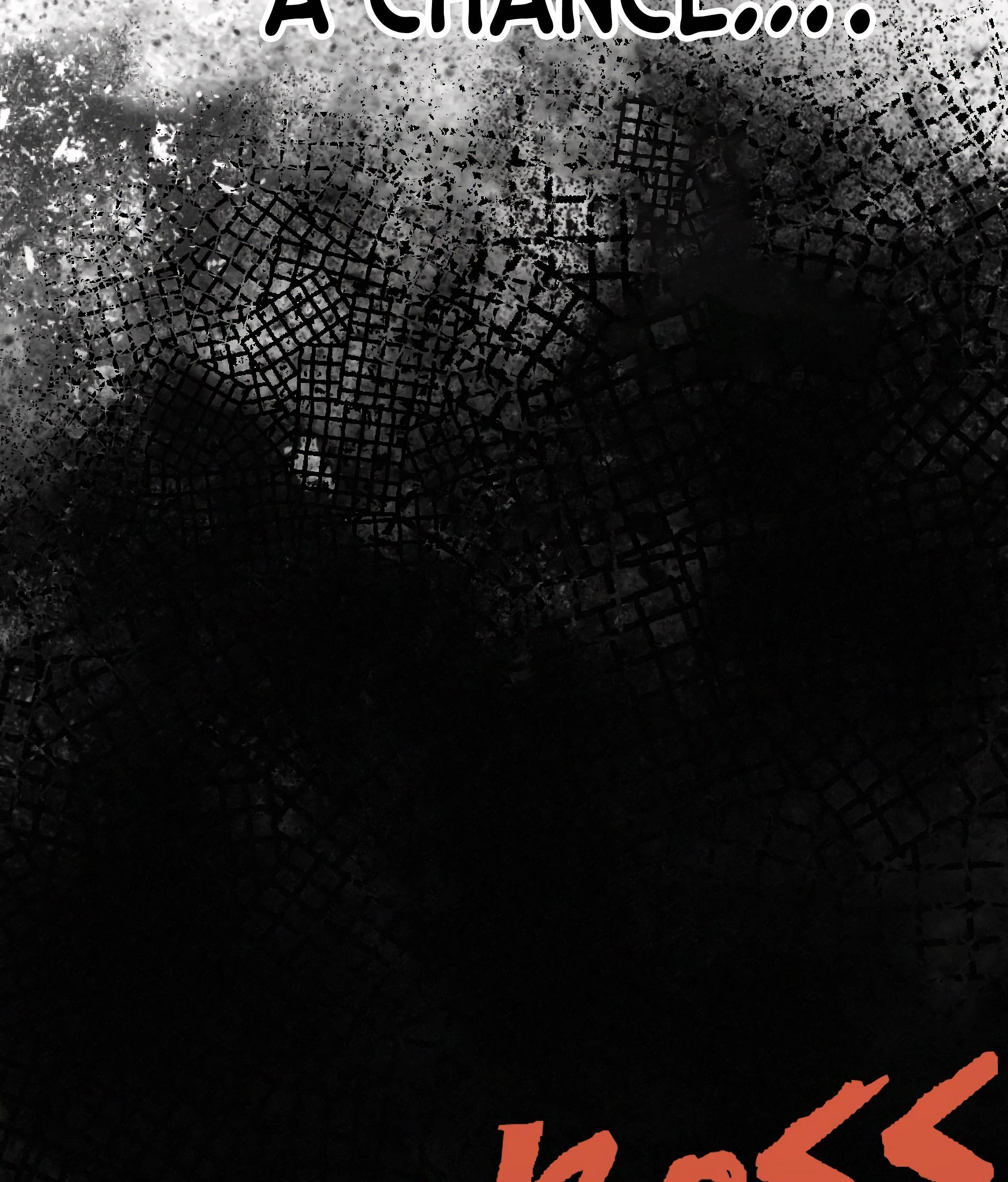 Chapter 14 - Image 9