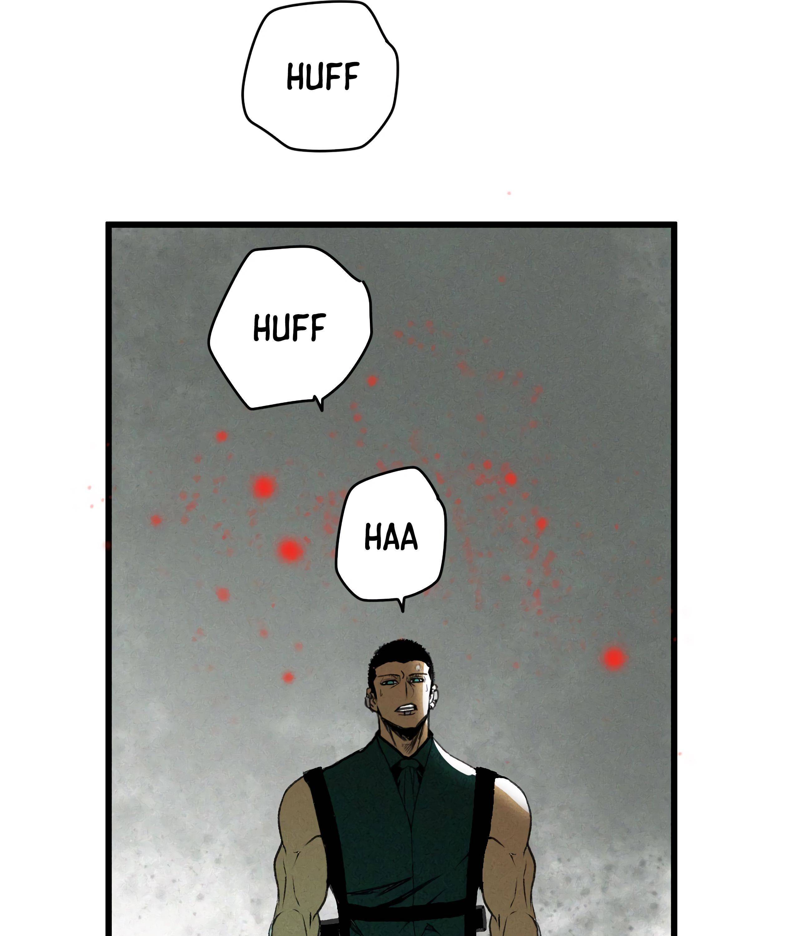 Chapter 14 - Image 91