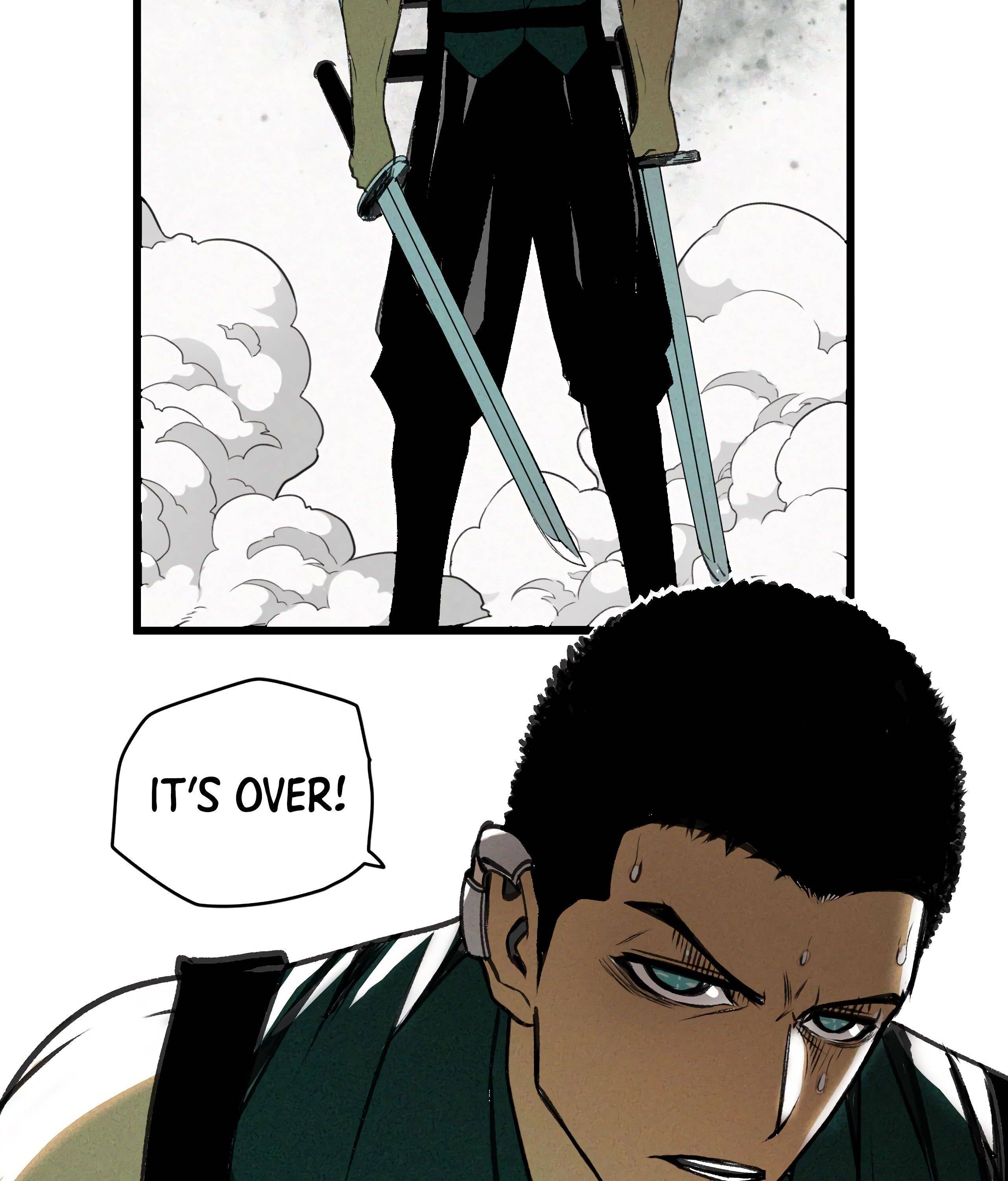 Chapter 14 - Image 92