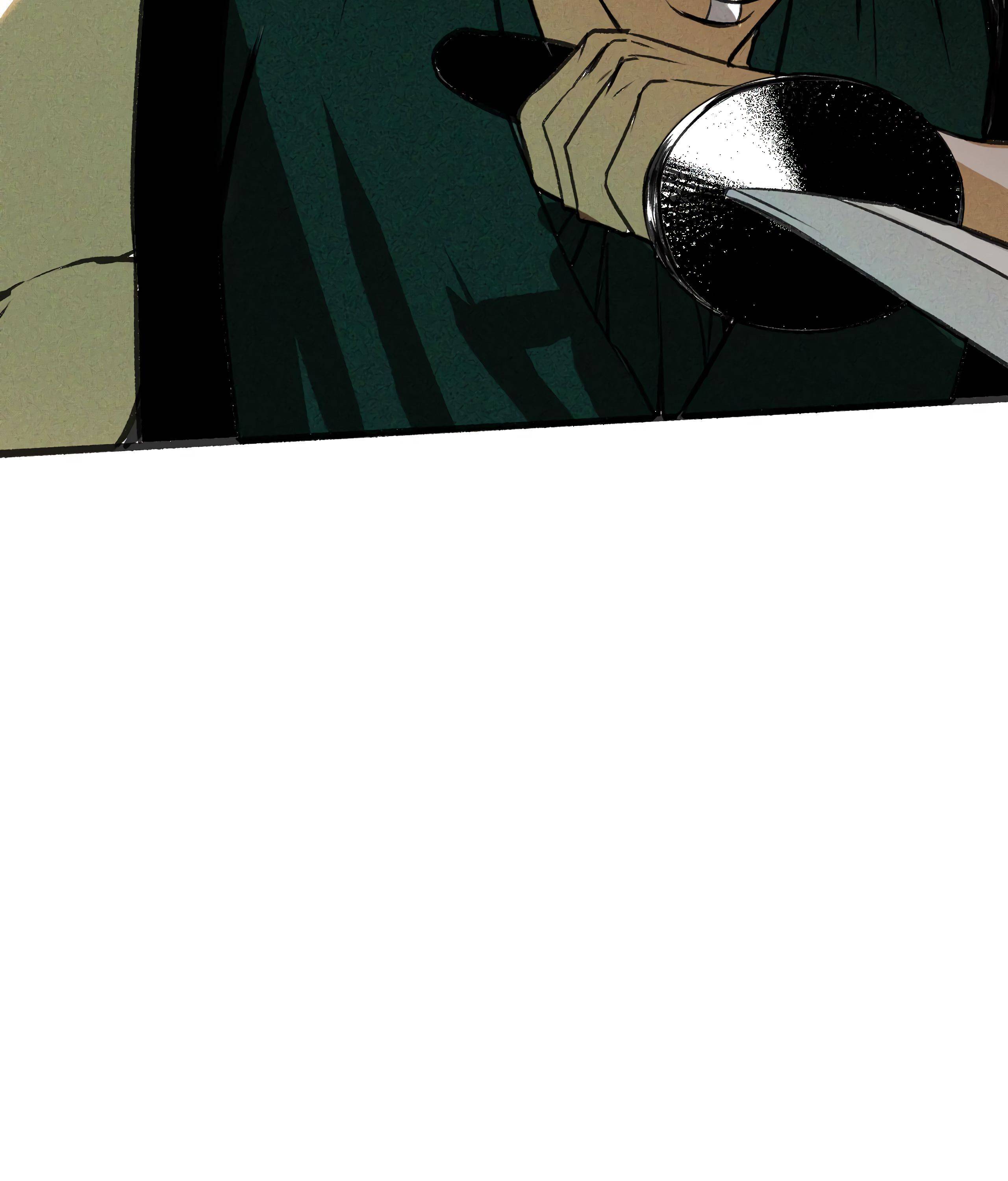 Chapter 14 - Image 93