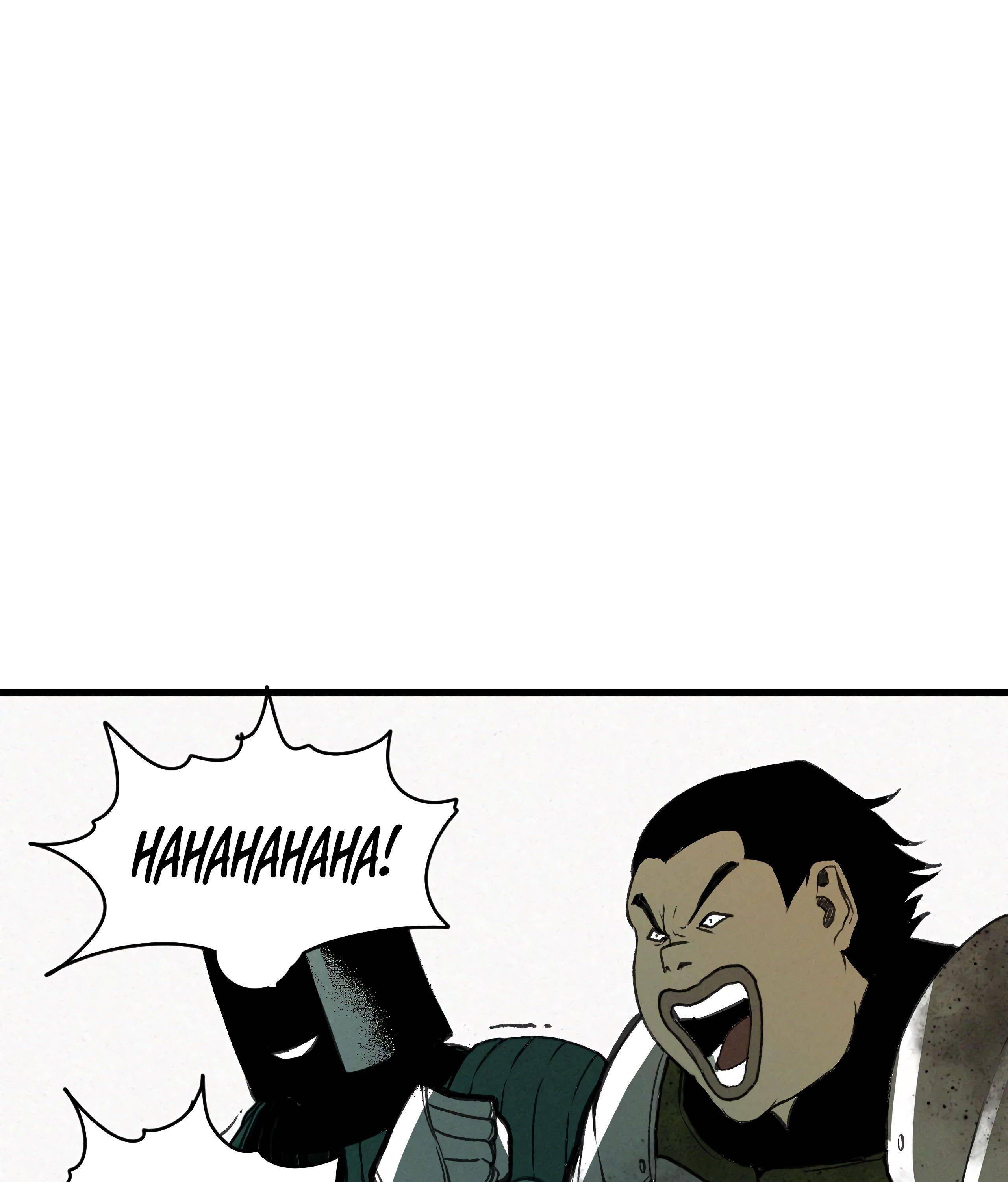 Chapter 14 - Image 94
