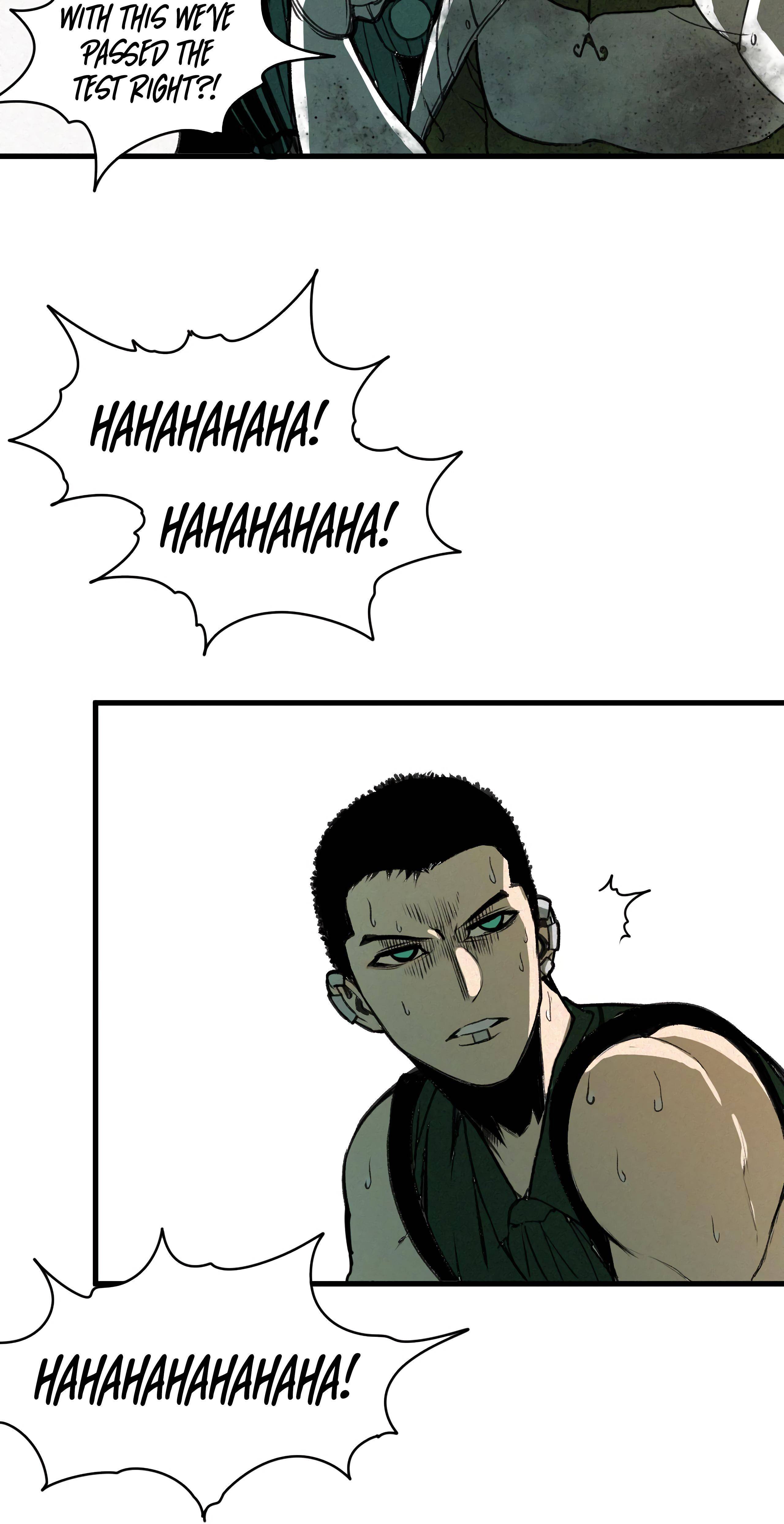 Chapter 14 - Image 95