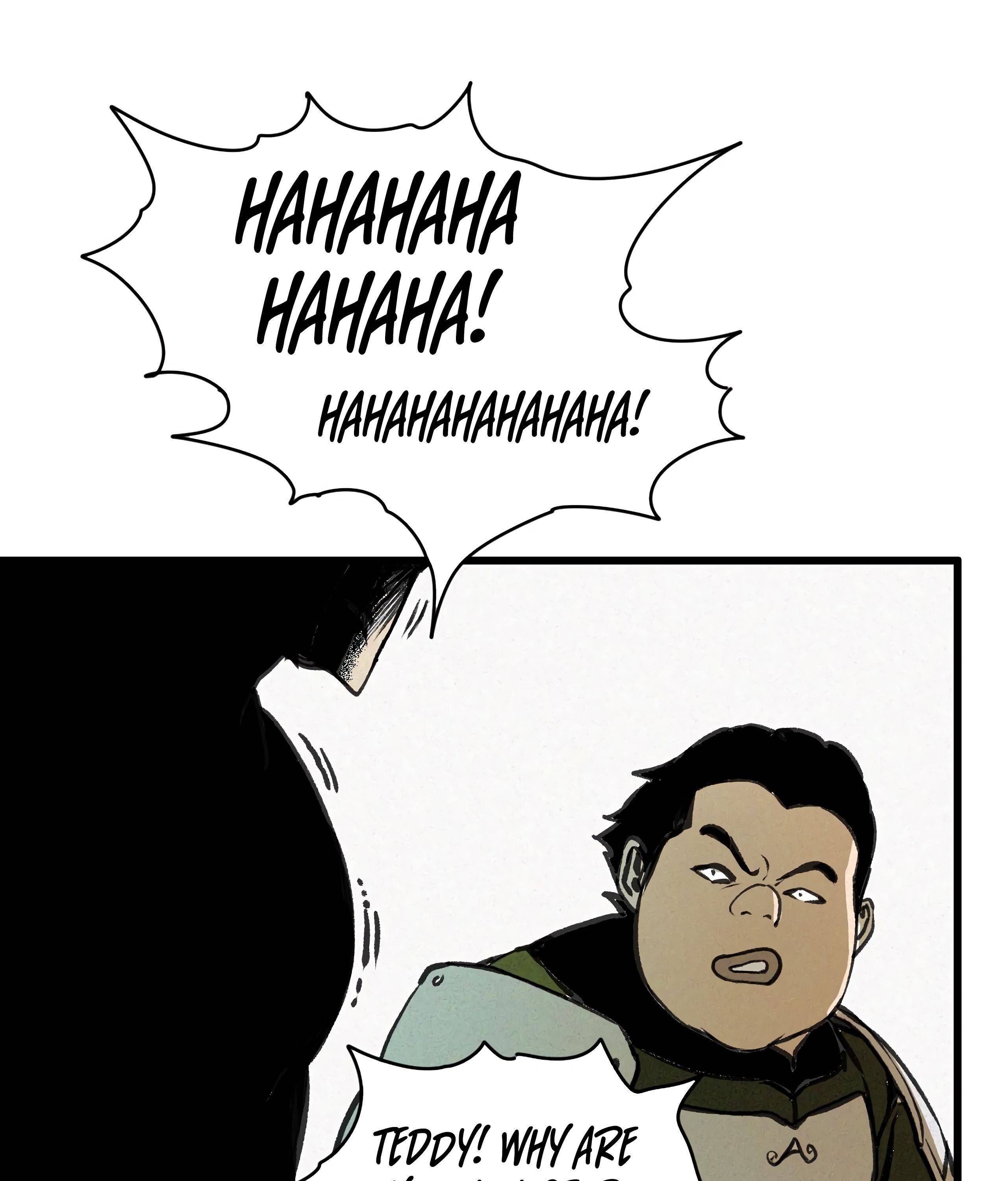 Chapter 14 - Image 96