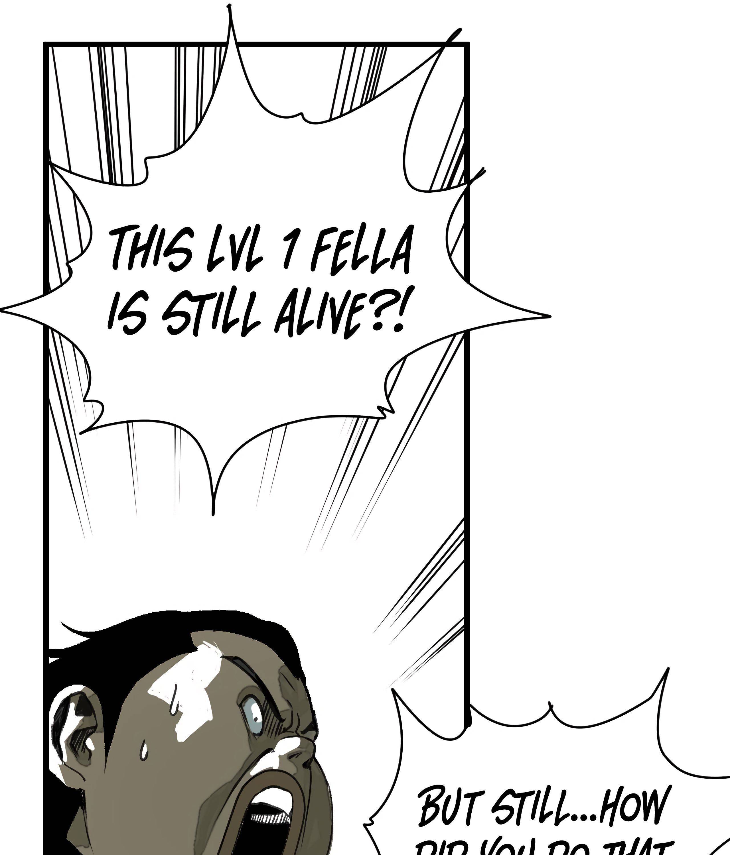 Chapter 15 - Image 12