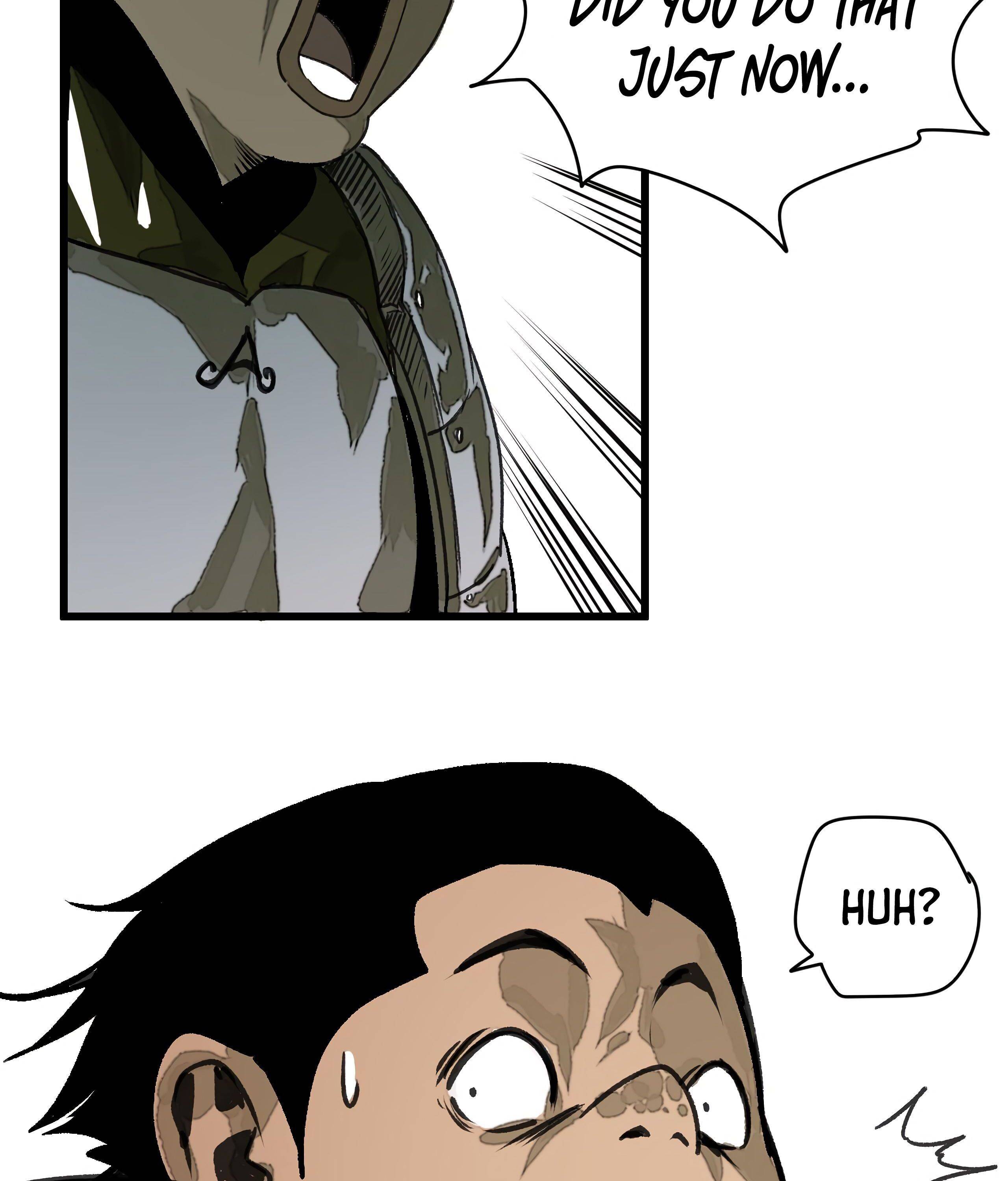 Chapter 15 - Image 13