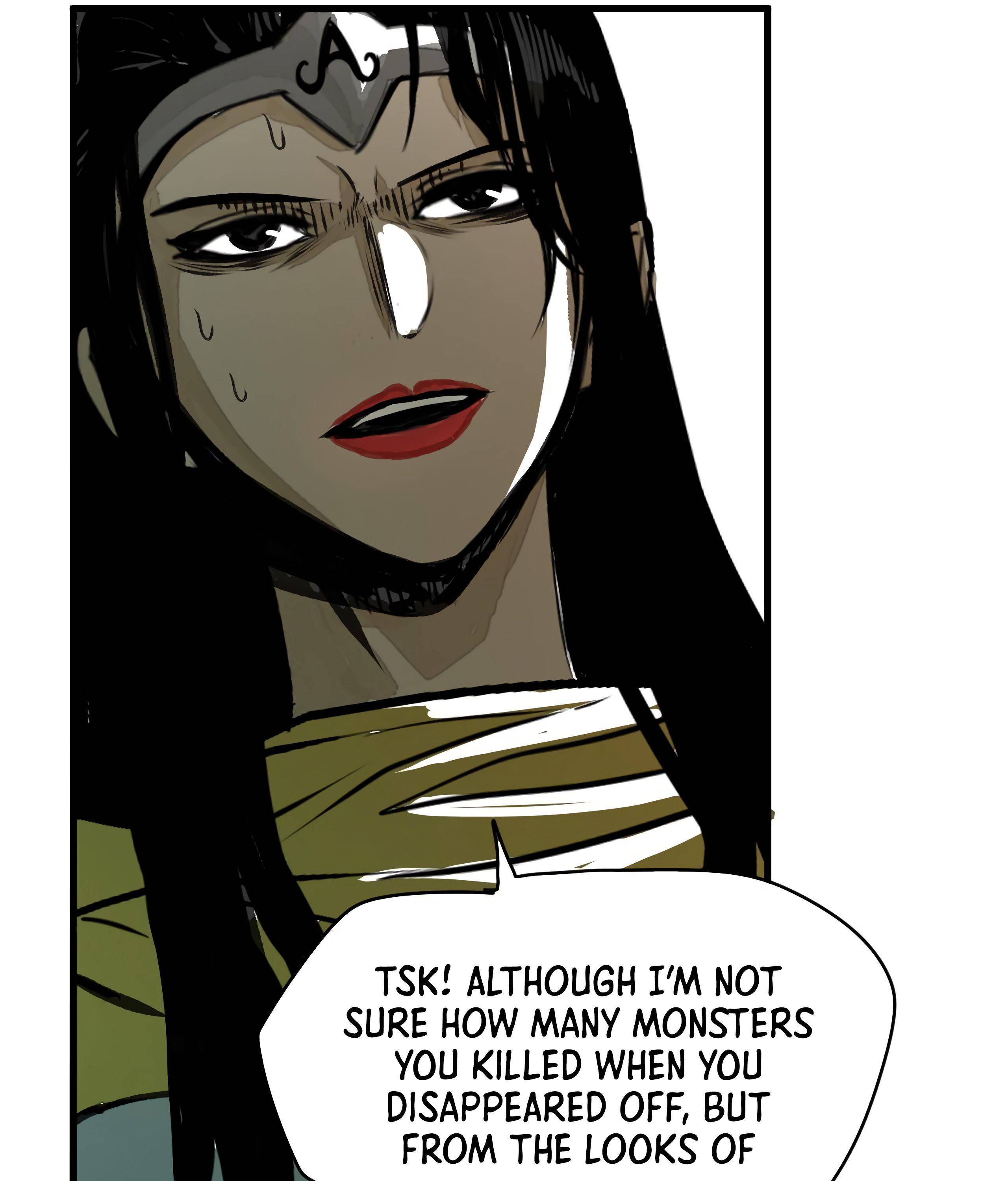 Chapter 15 - Image 16