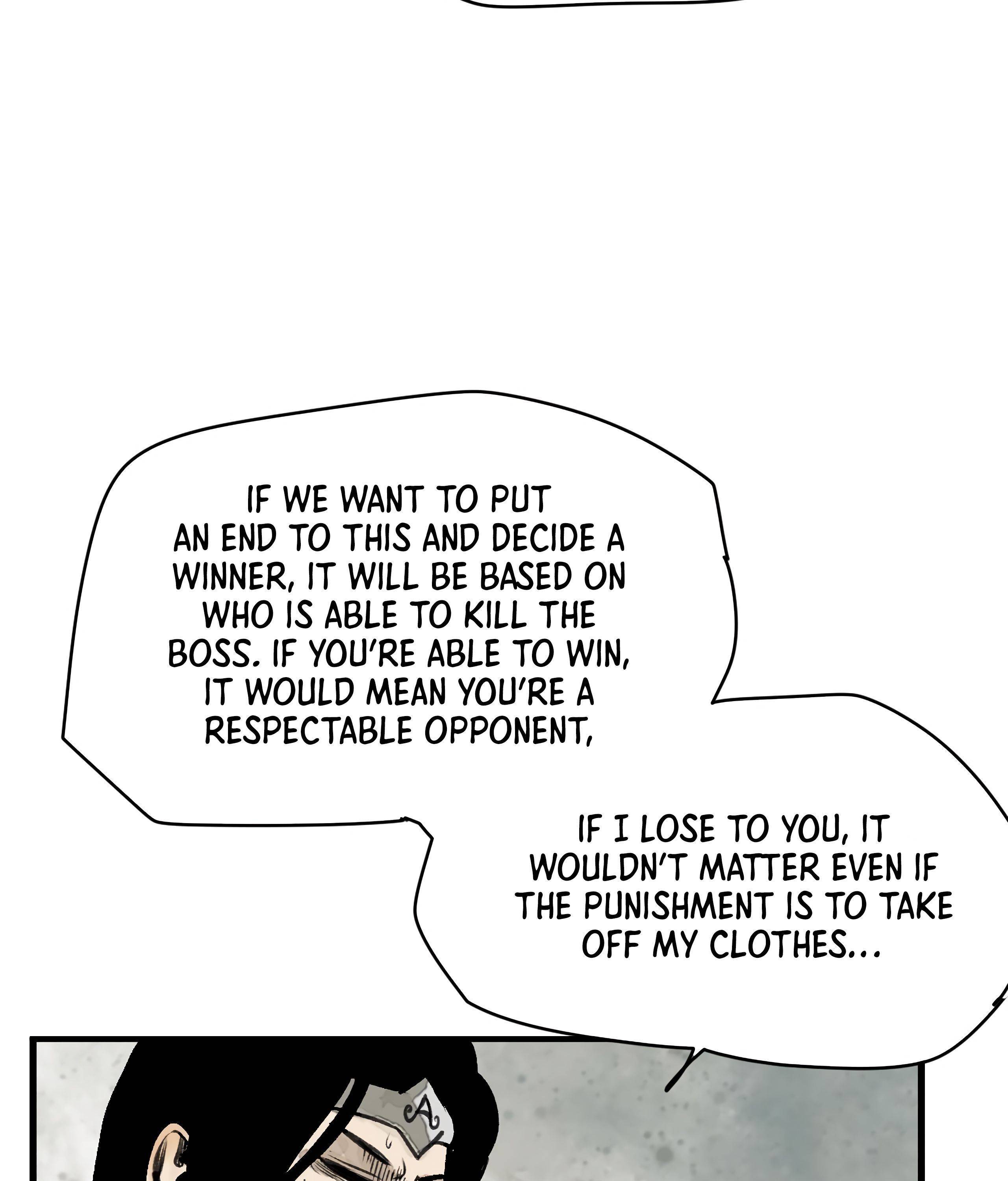 Chapter 15 - Image 18