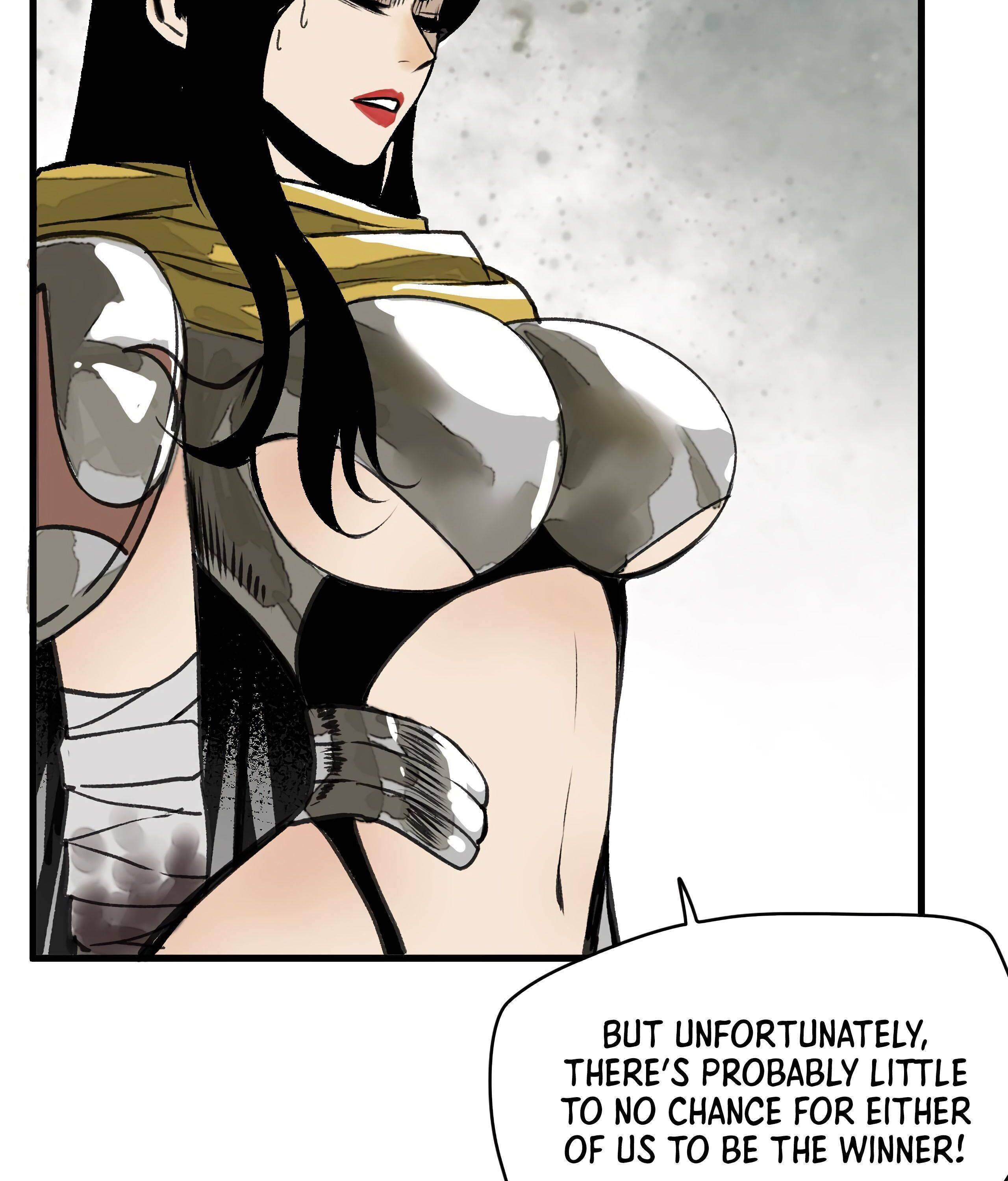 Chapter 15 - Image 19