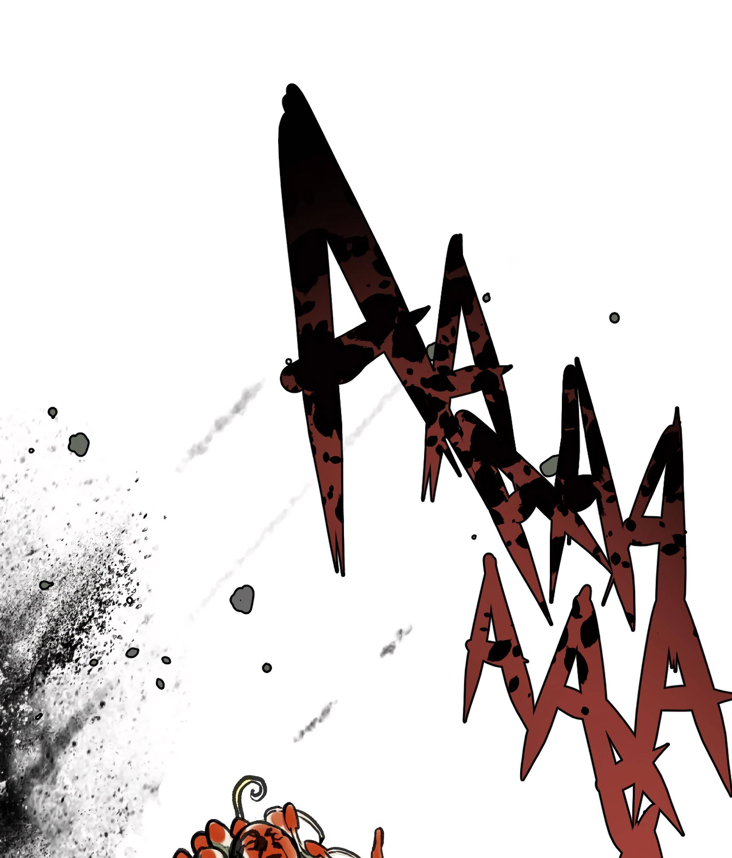 Chapter 15 - Image 2