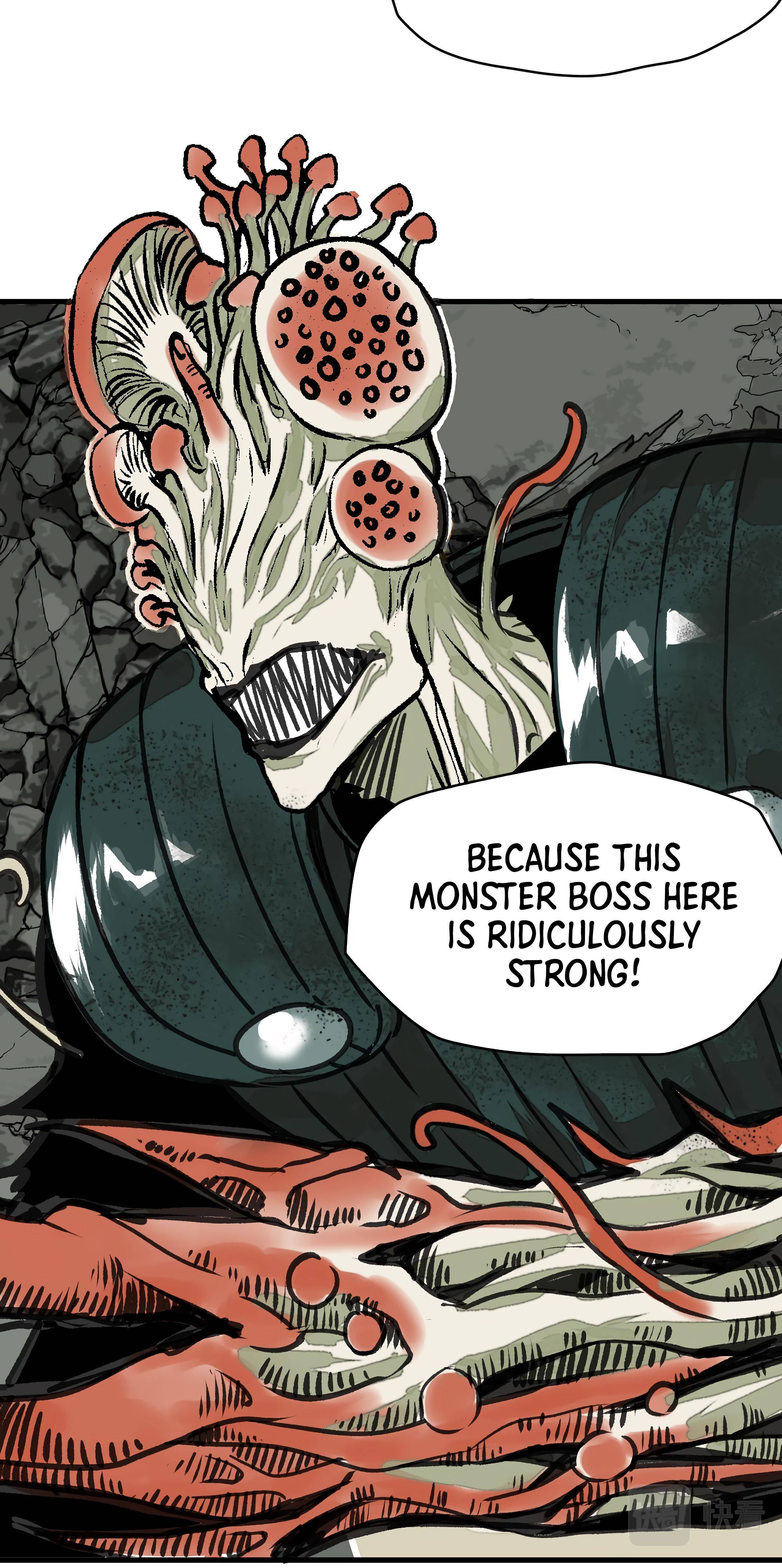 Chapter 15 - Image 20