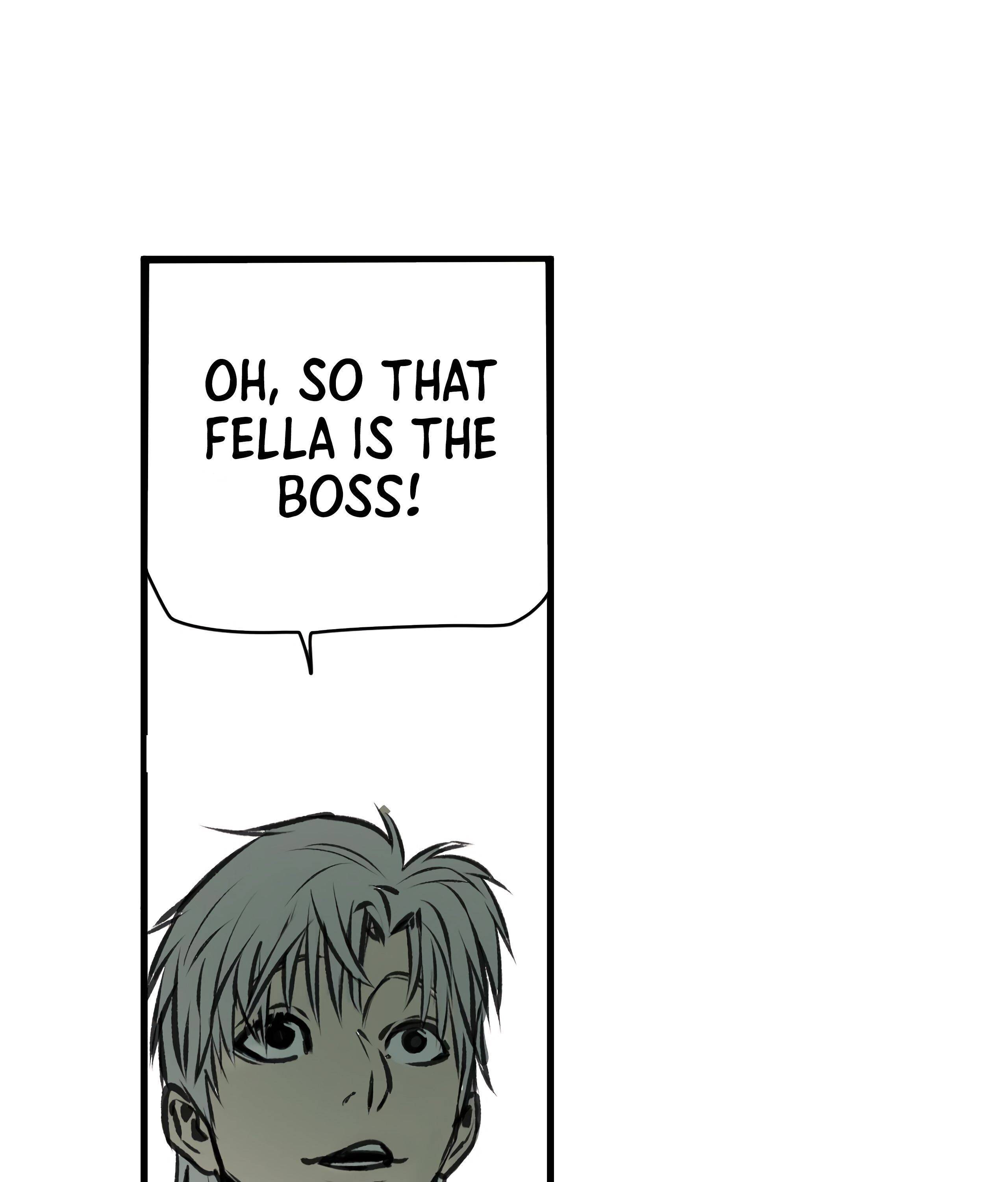 Chapter 15 - Image 21