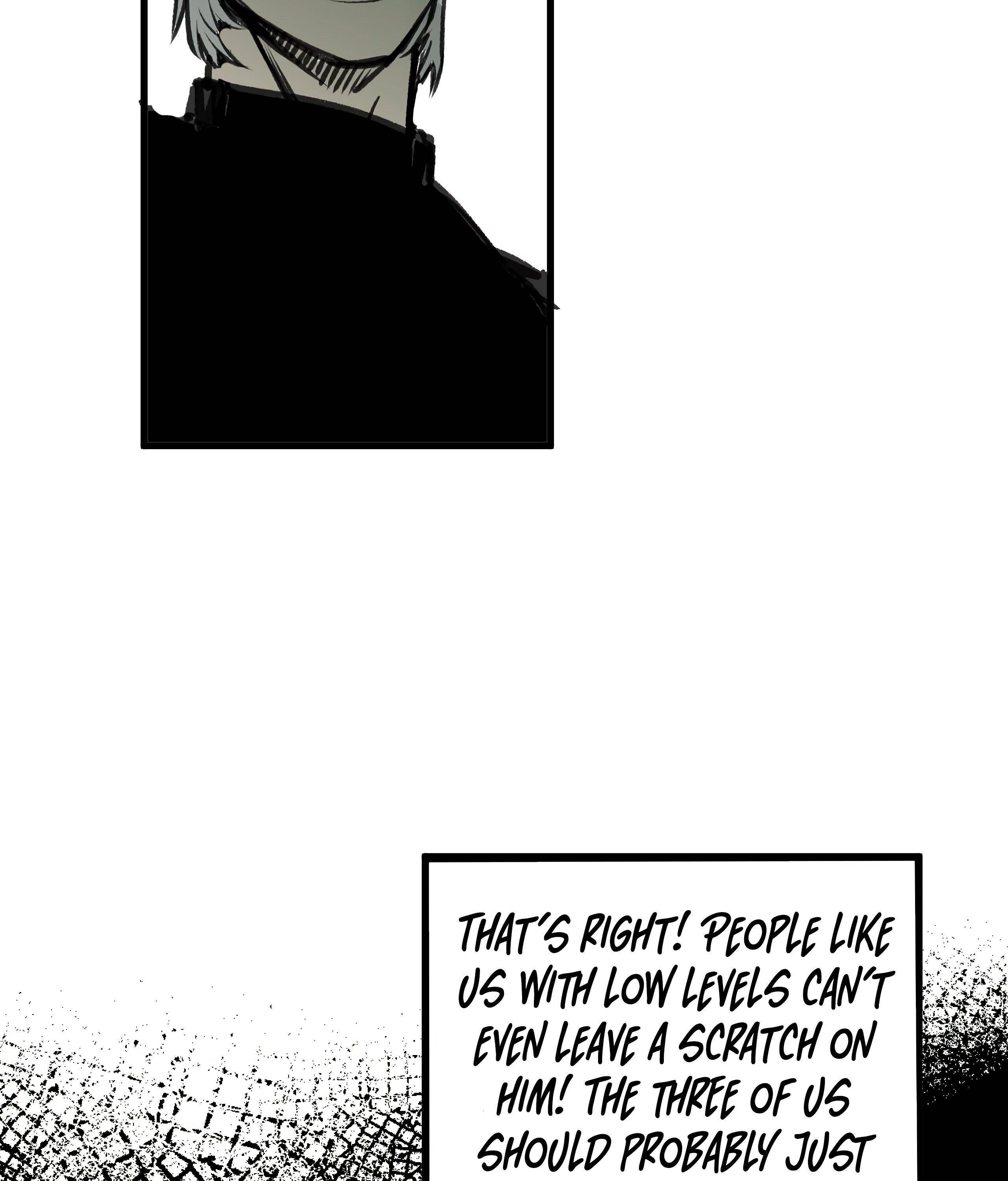 Chapter 15 - Image 22