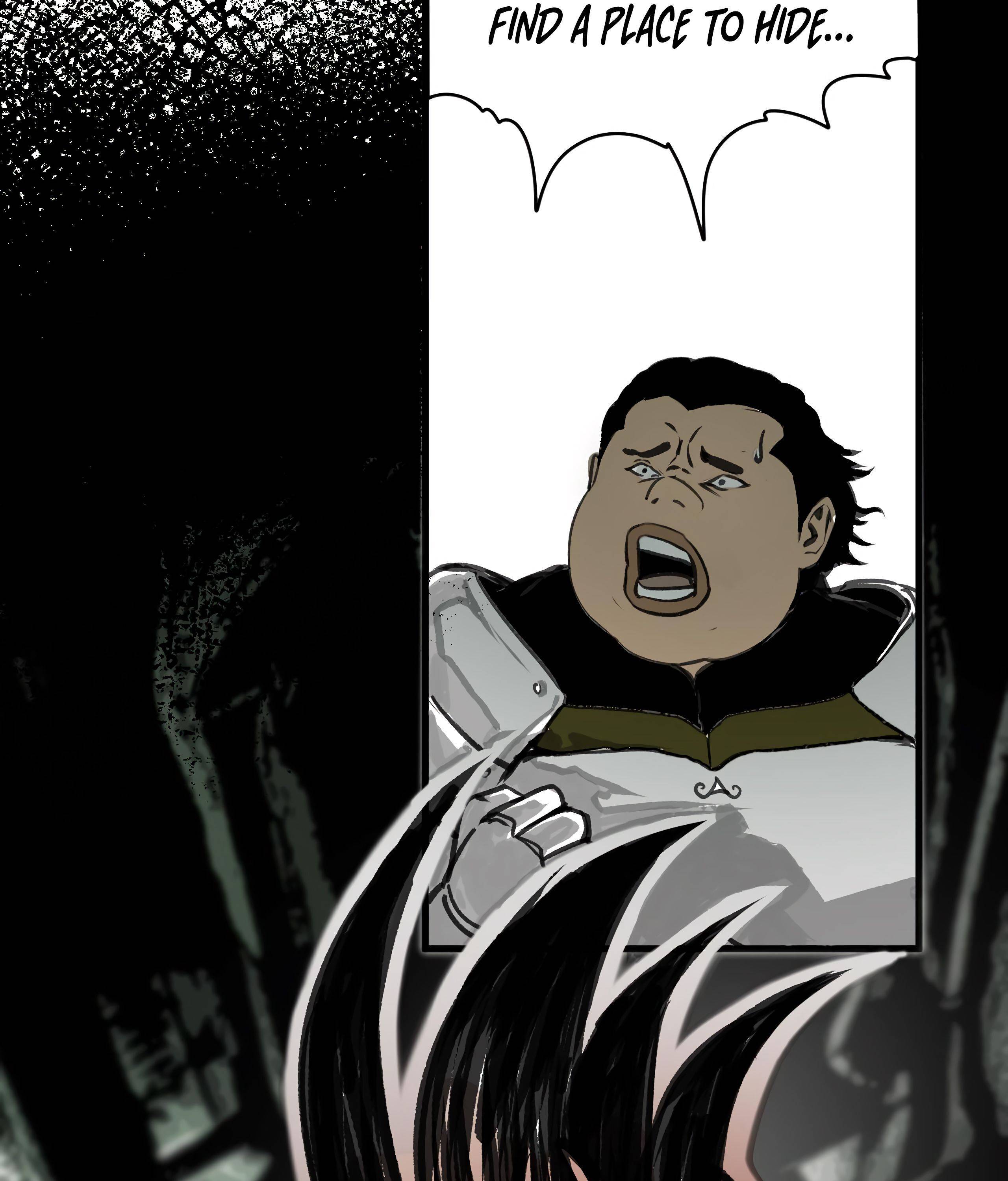 Chapter 15 - Image 23