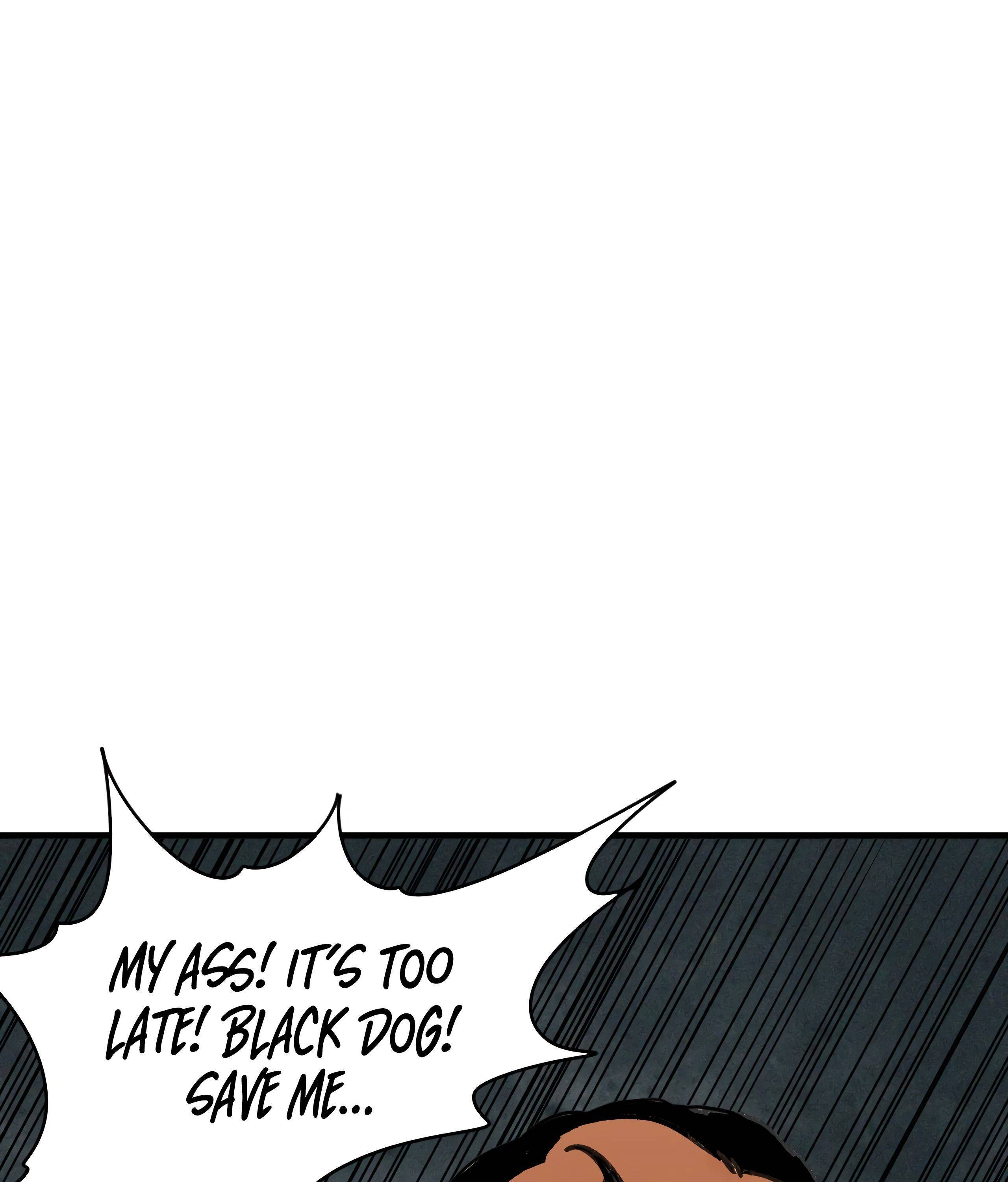 Chapter 15 - Image 26