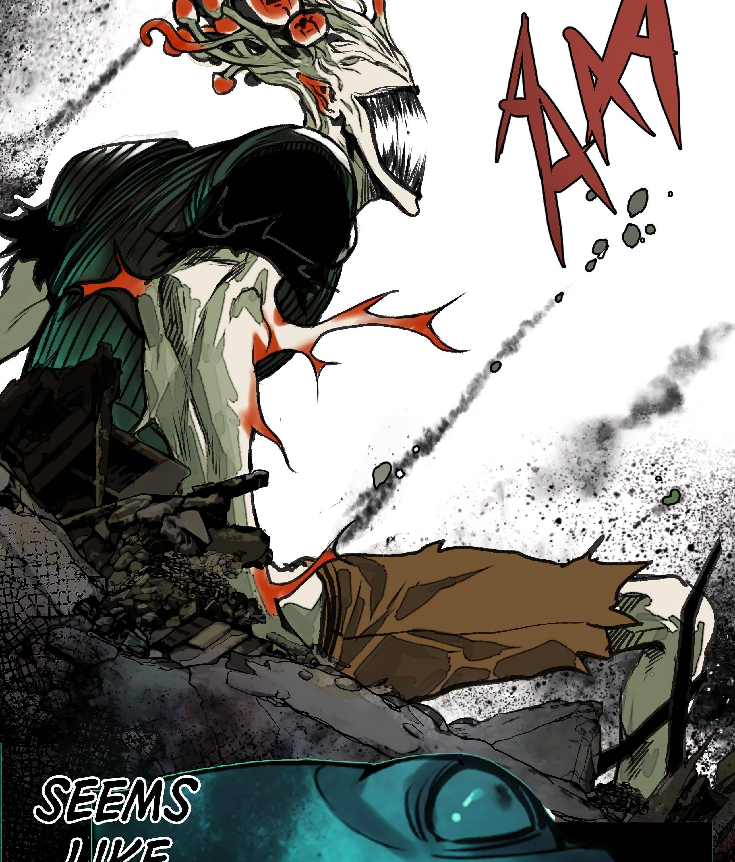 Chapter 15 - Image 3