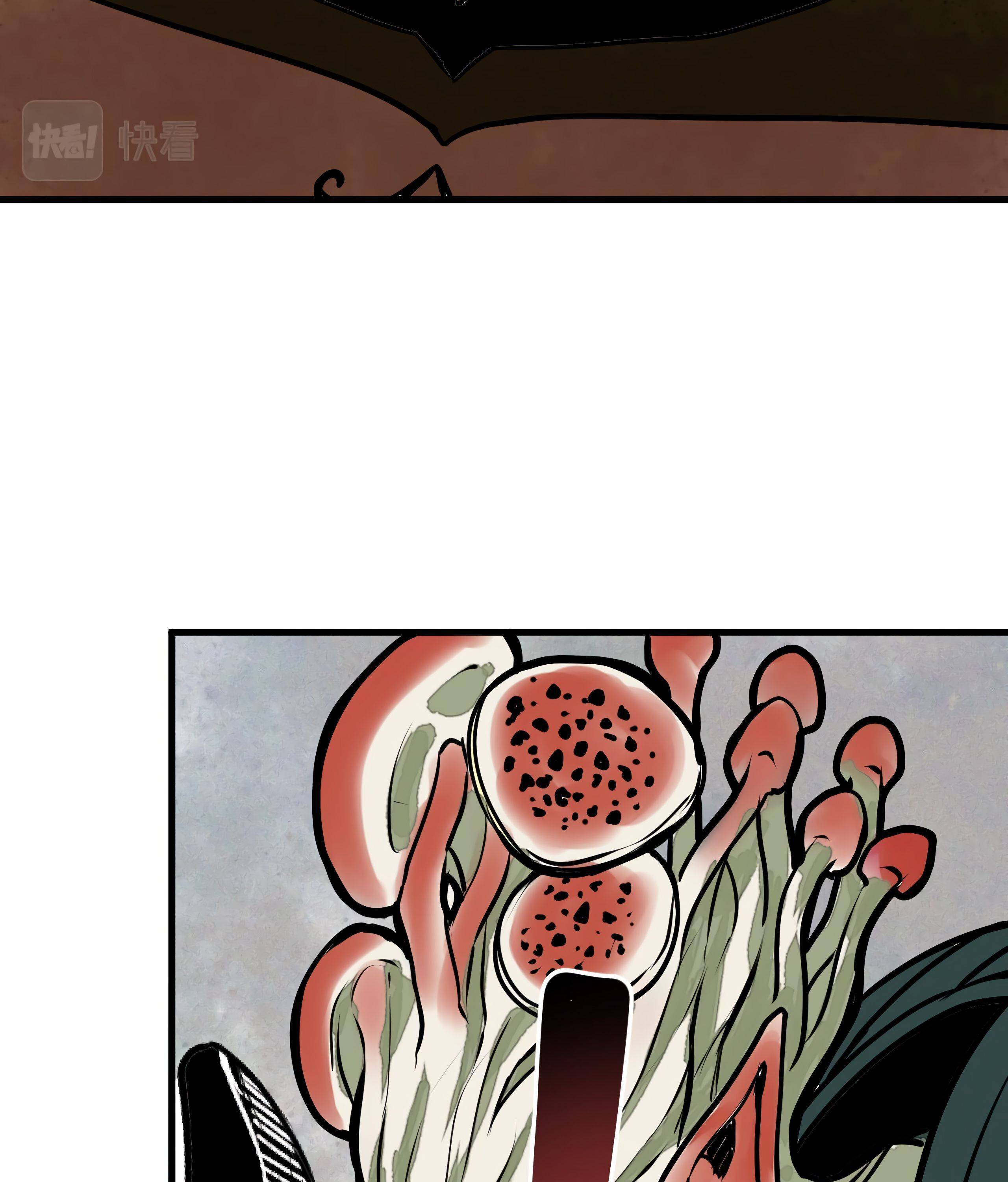 Chapter 15 - Image 33