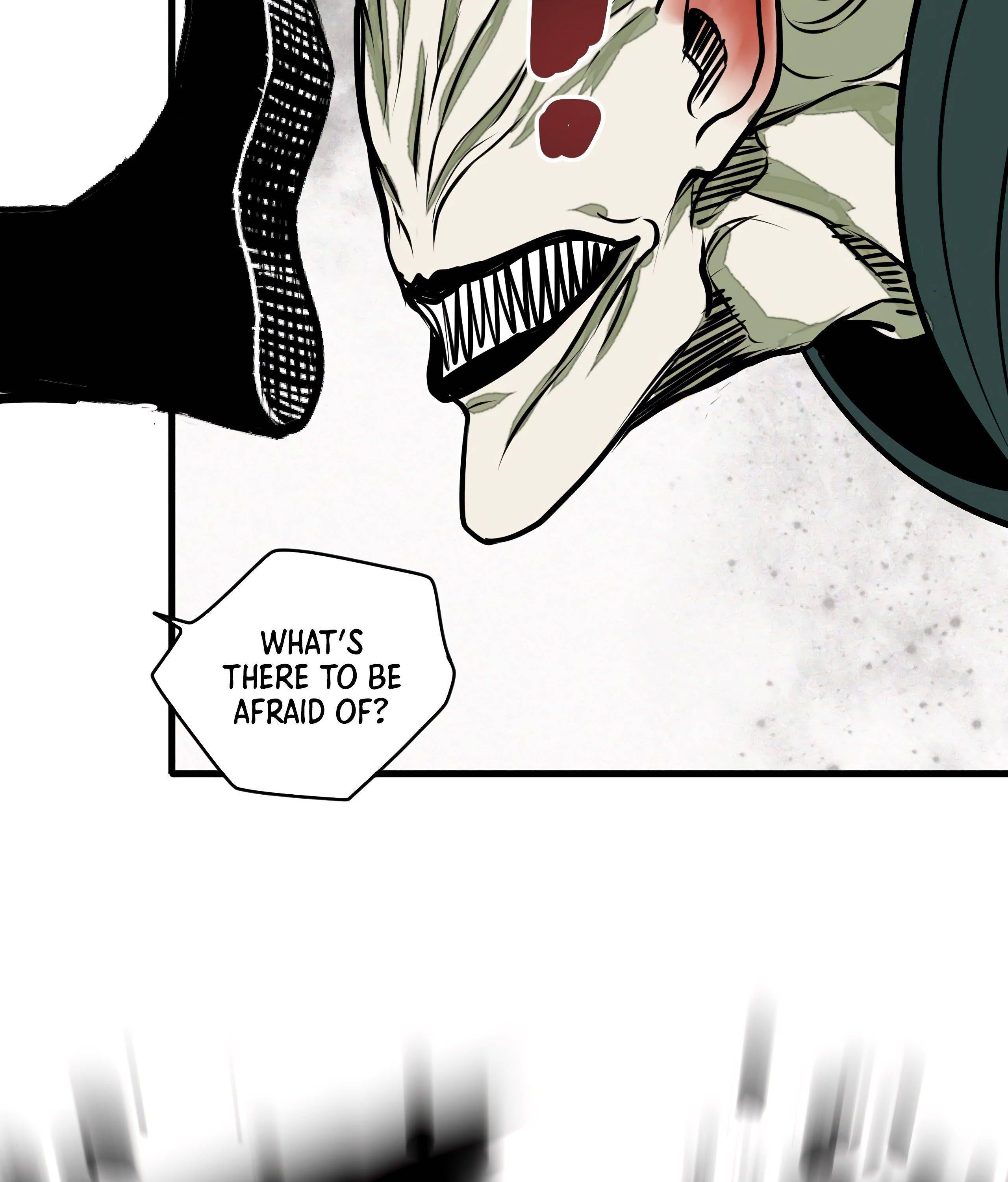 Chapter 15 - Image 34