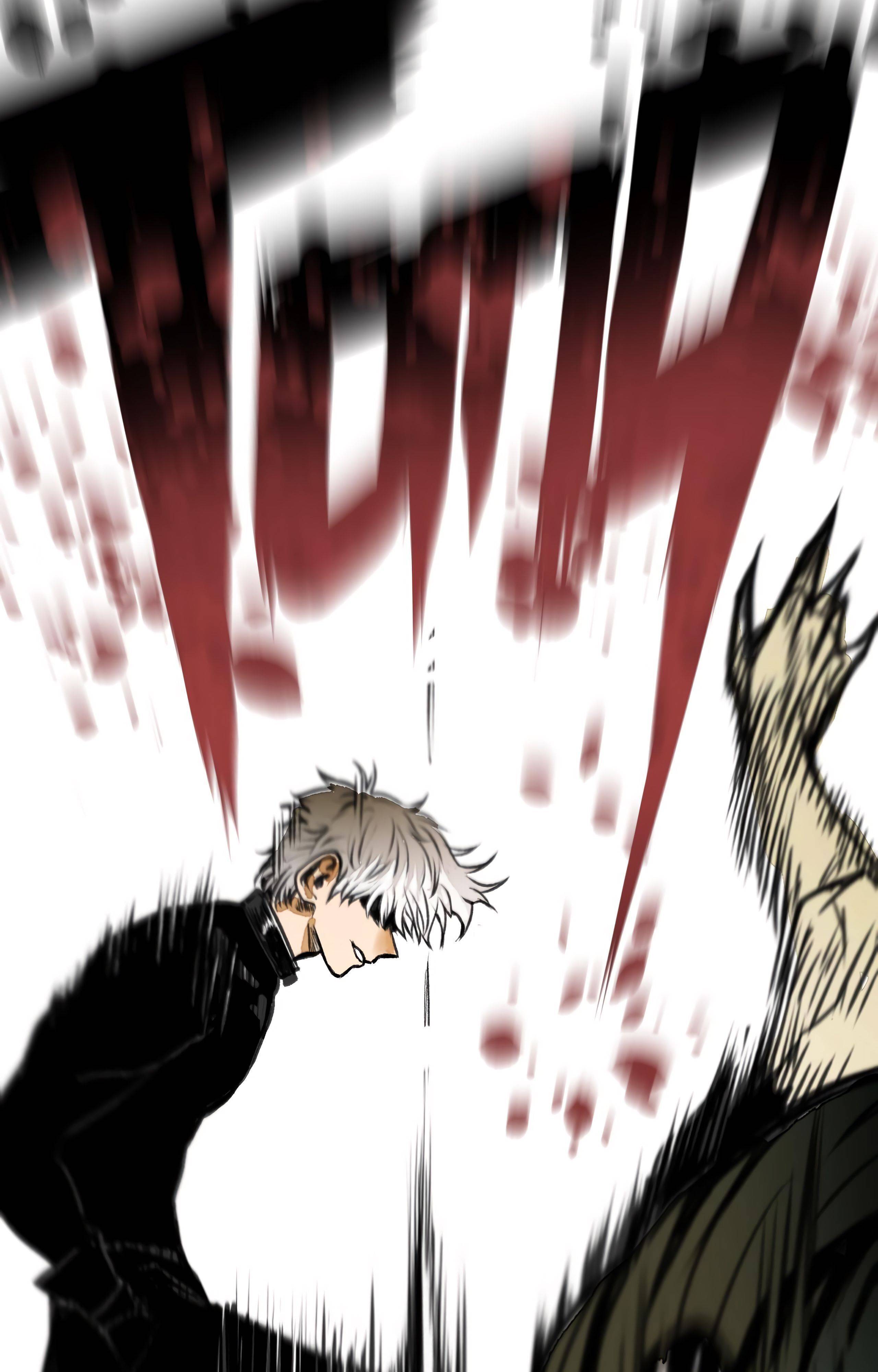 Chapter 15 - Image 35
