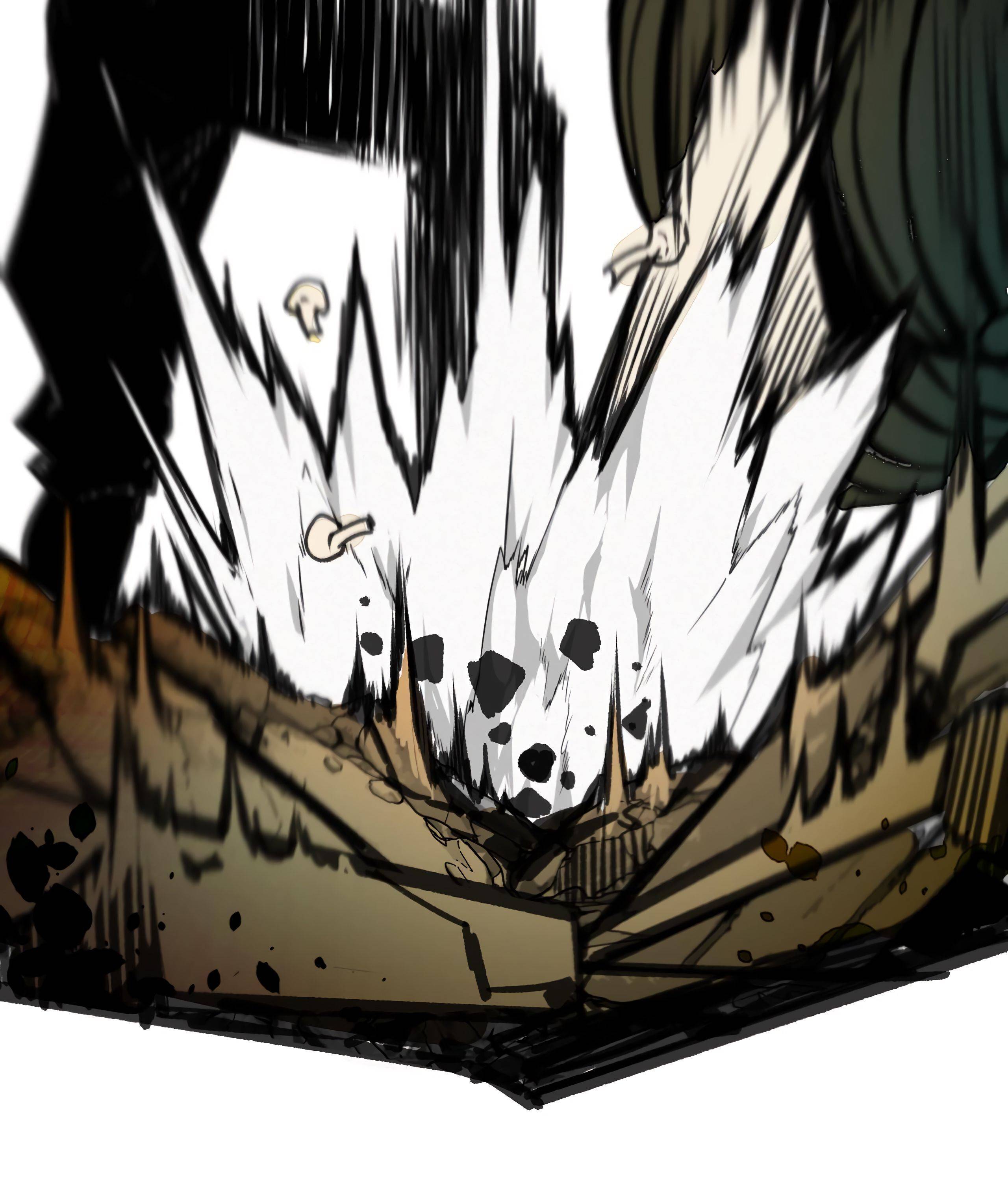 Chapter 15 - Image 36