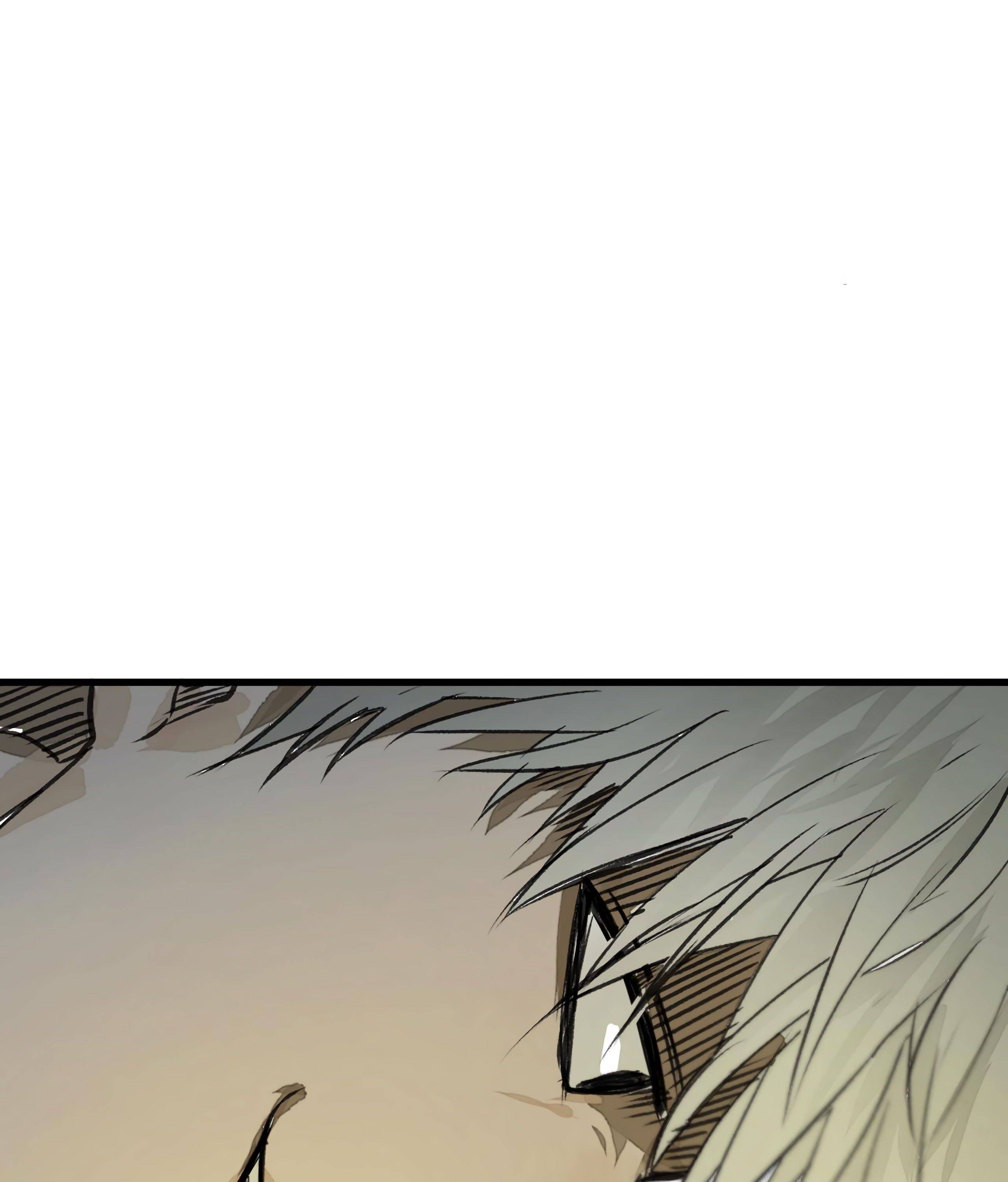 Chapter 15 - Image 37