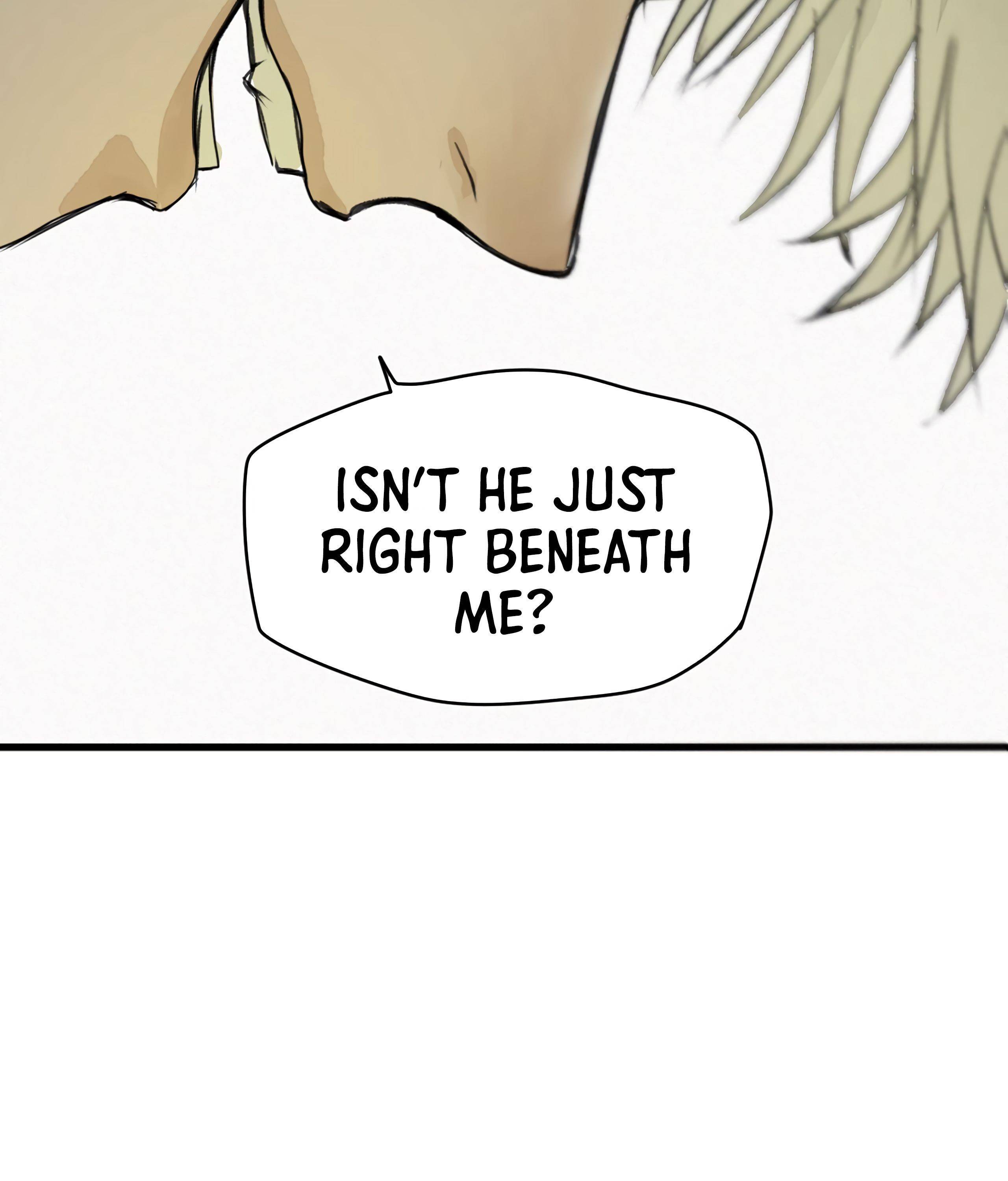 Chapter 15 - Image 38